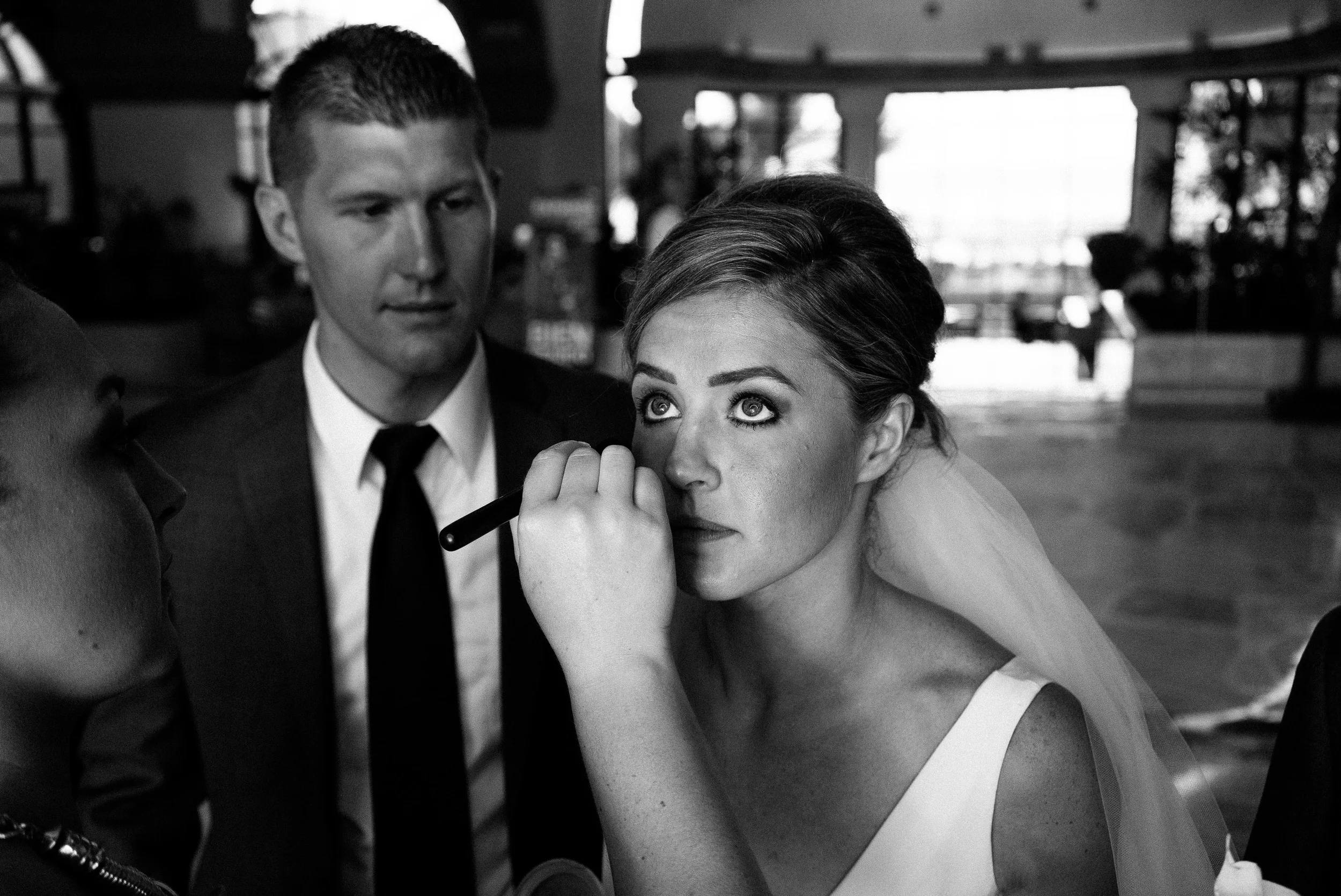 Cancun Mexico Wedding