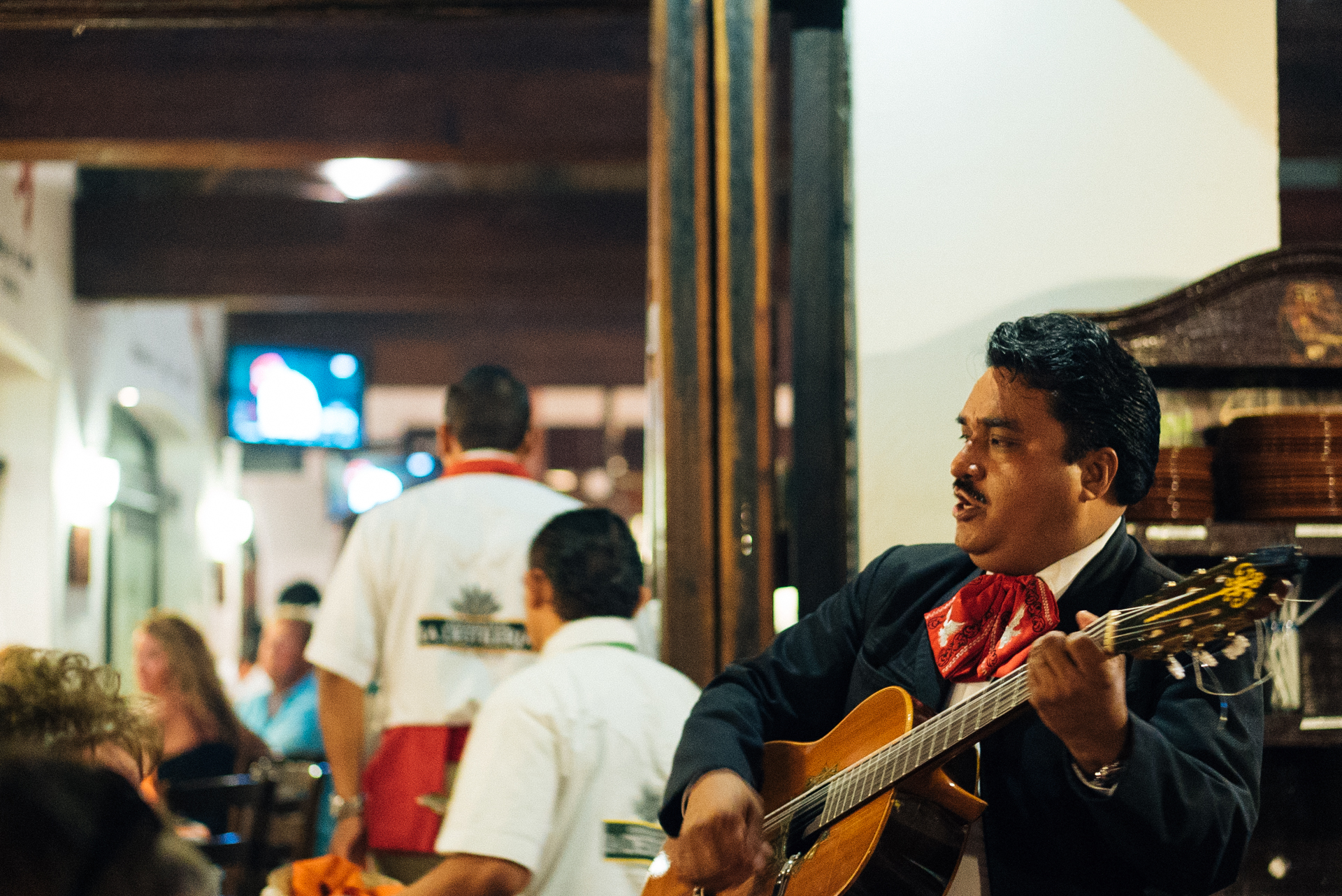 Cancun Wedding Photographer