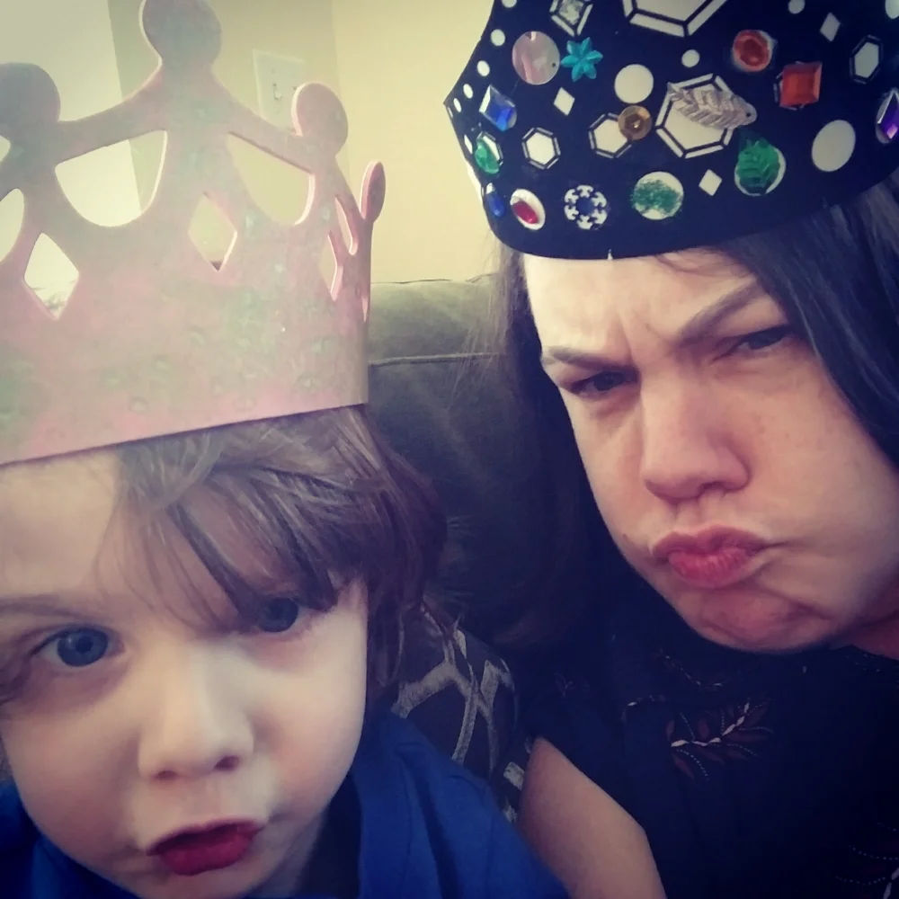 meanqueens.jpg