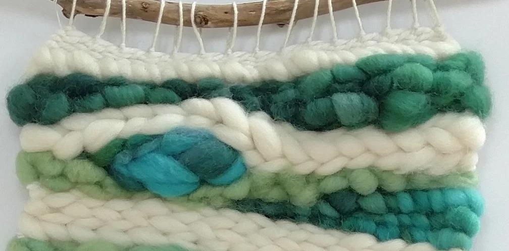 Copy of IMG_20170528_160253484.jpg