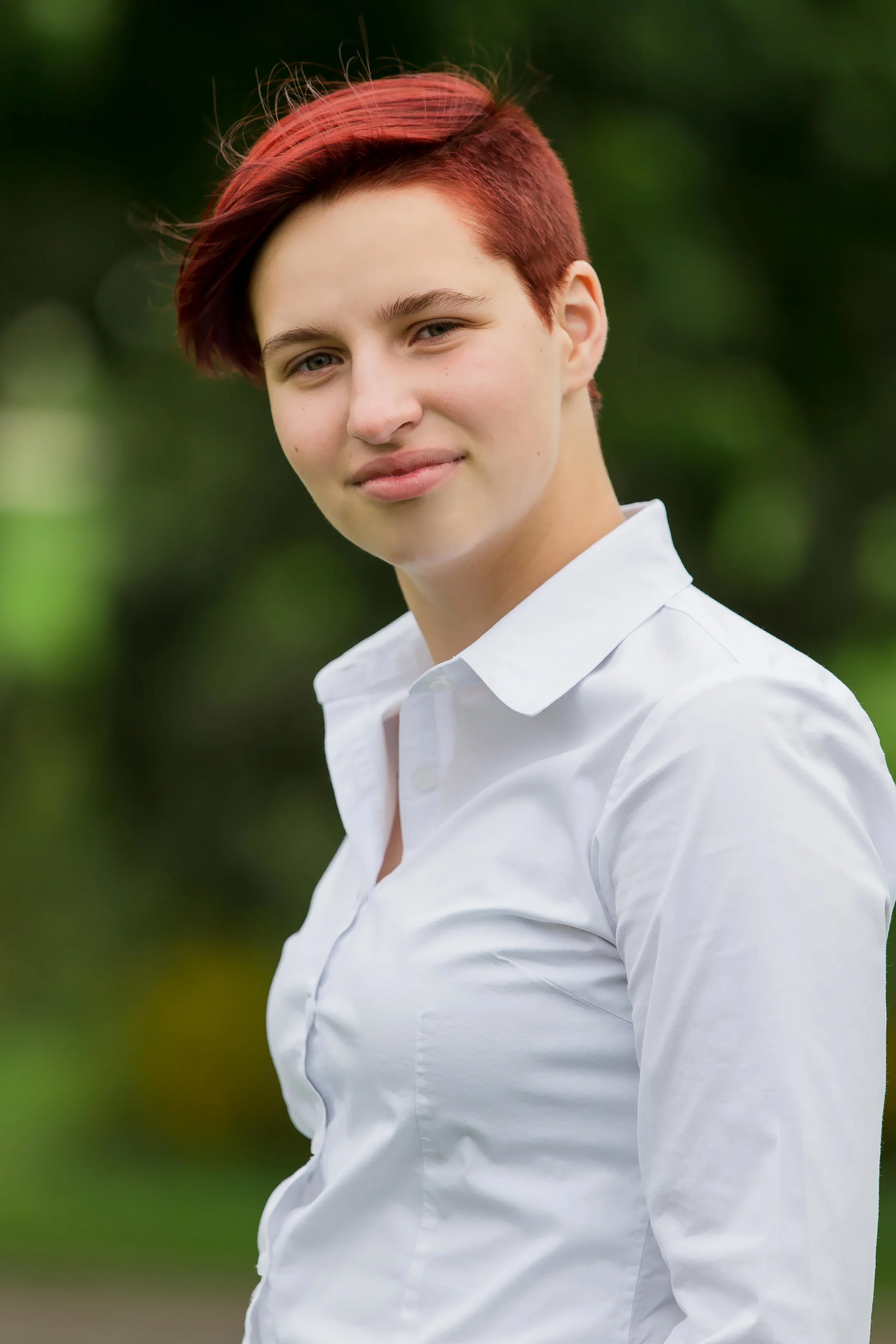untitled-85-Edit-2.jpg