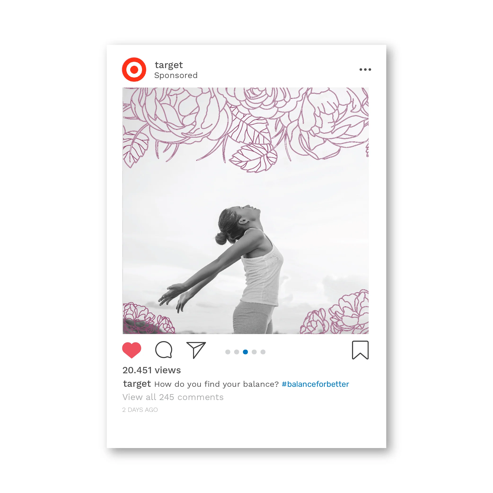 InstagramMockUp_WEB-03.jpg