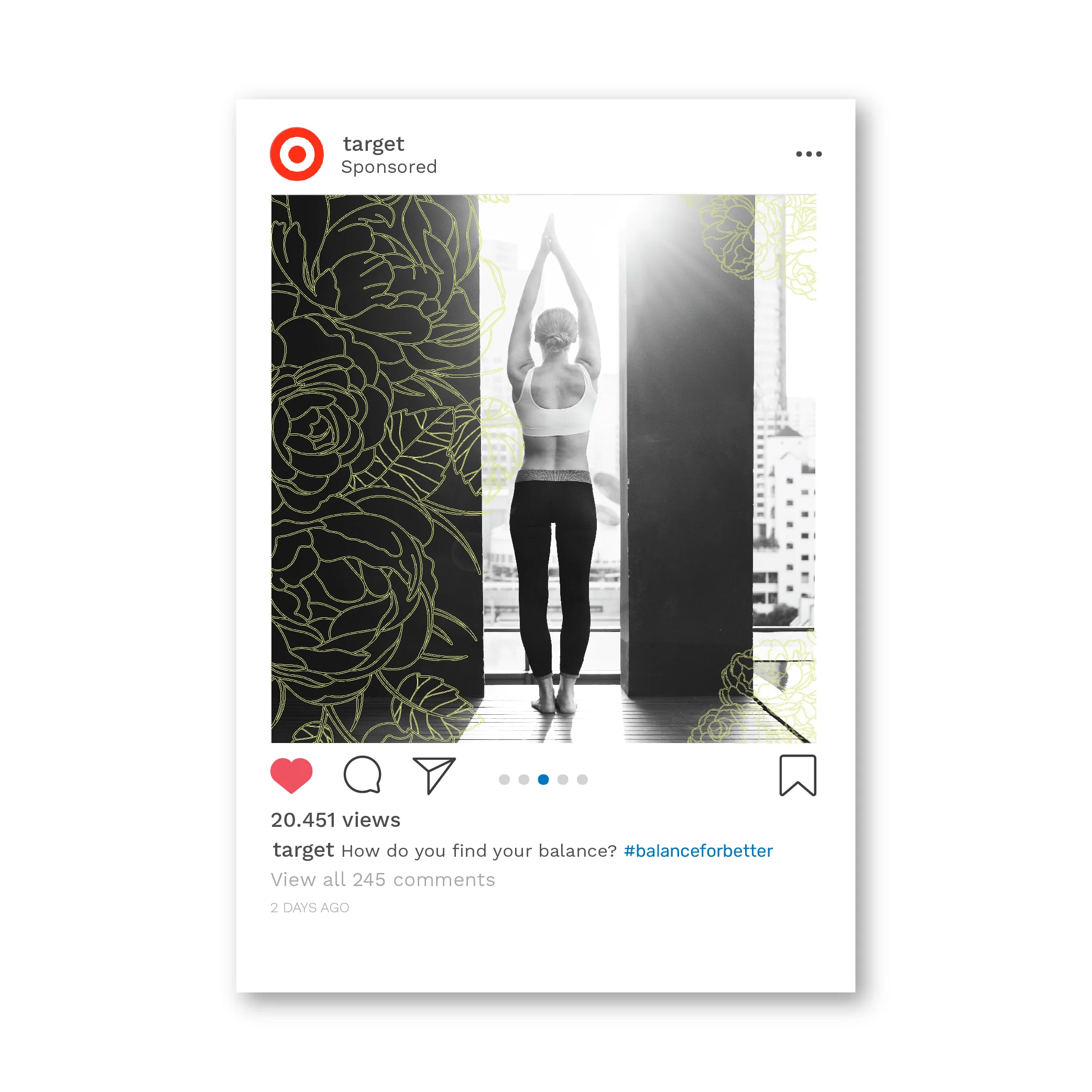 InstagramMockUp_WEB-01.jpg