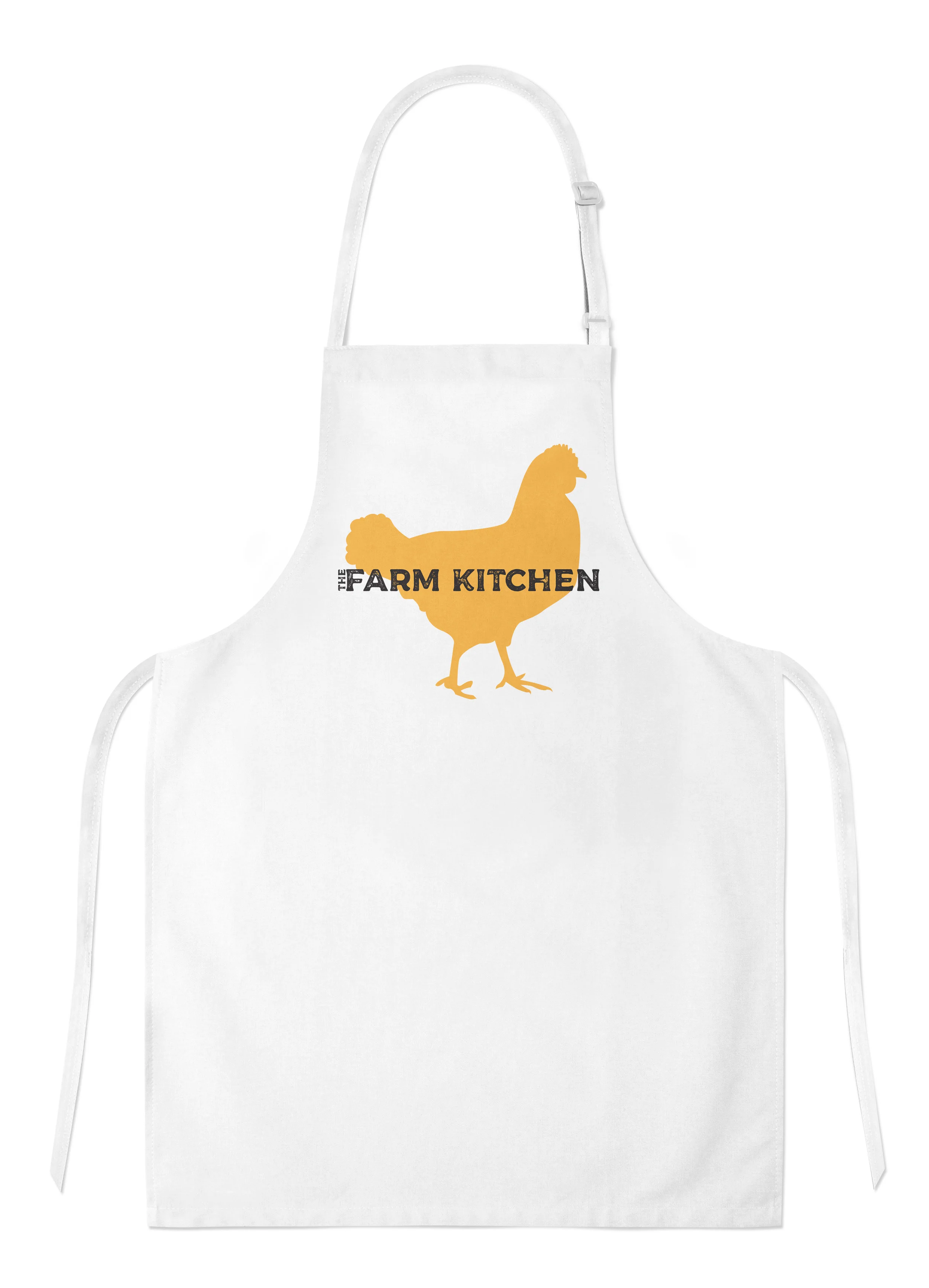 FarmKitchenApron2.jpg
