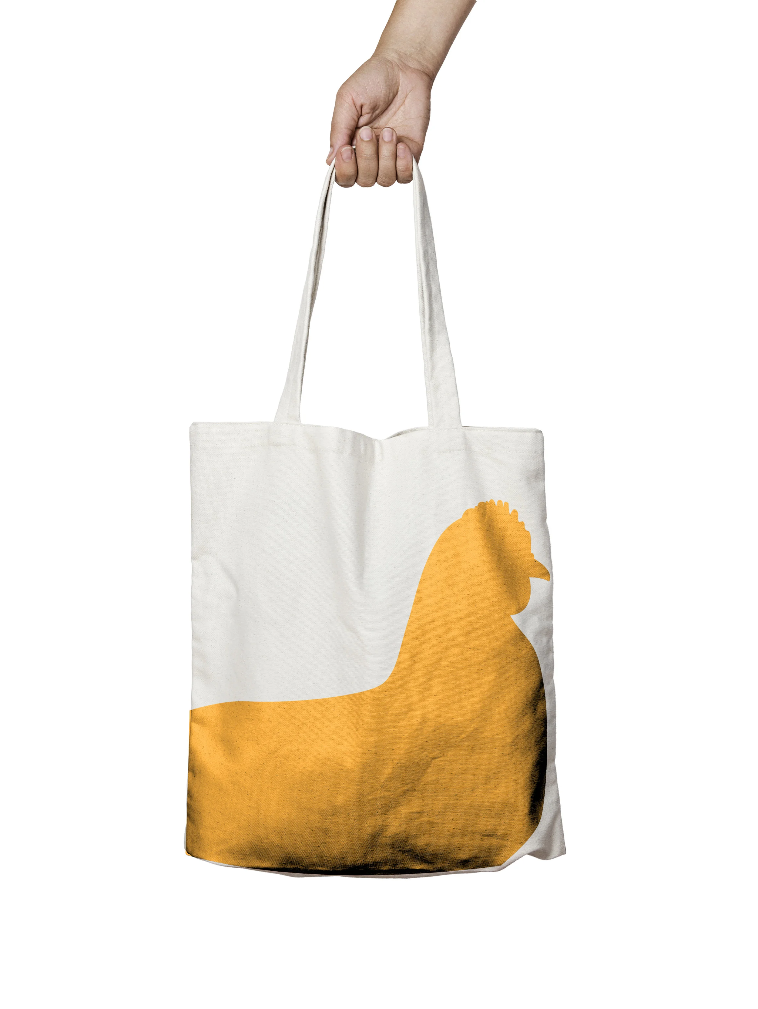 FarmKitchenCanvasbag.jpg