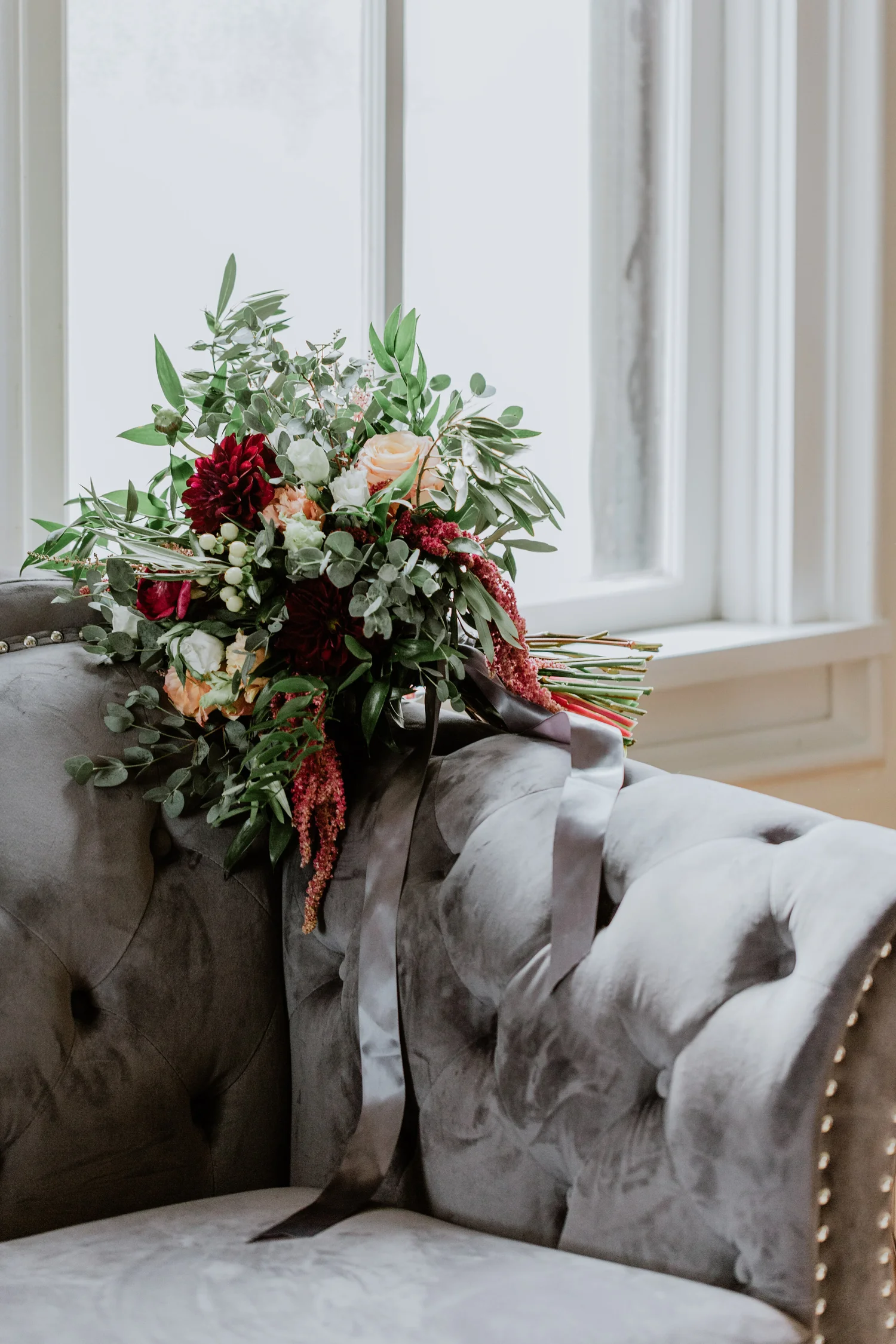 Elkhorn Ridge Resort l Spearfish Wedding — Maysa Oakly South Dakota ...
