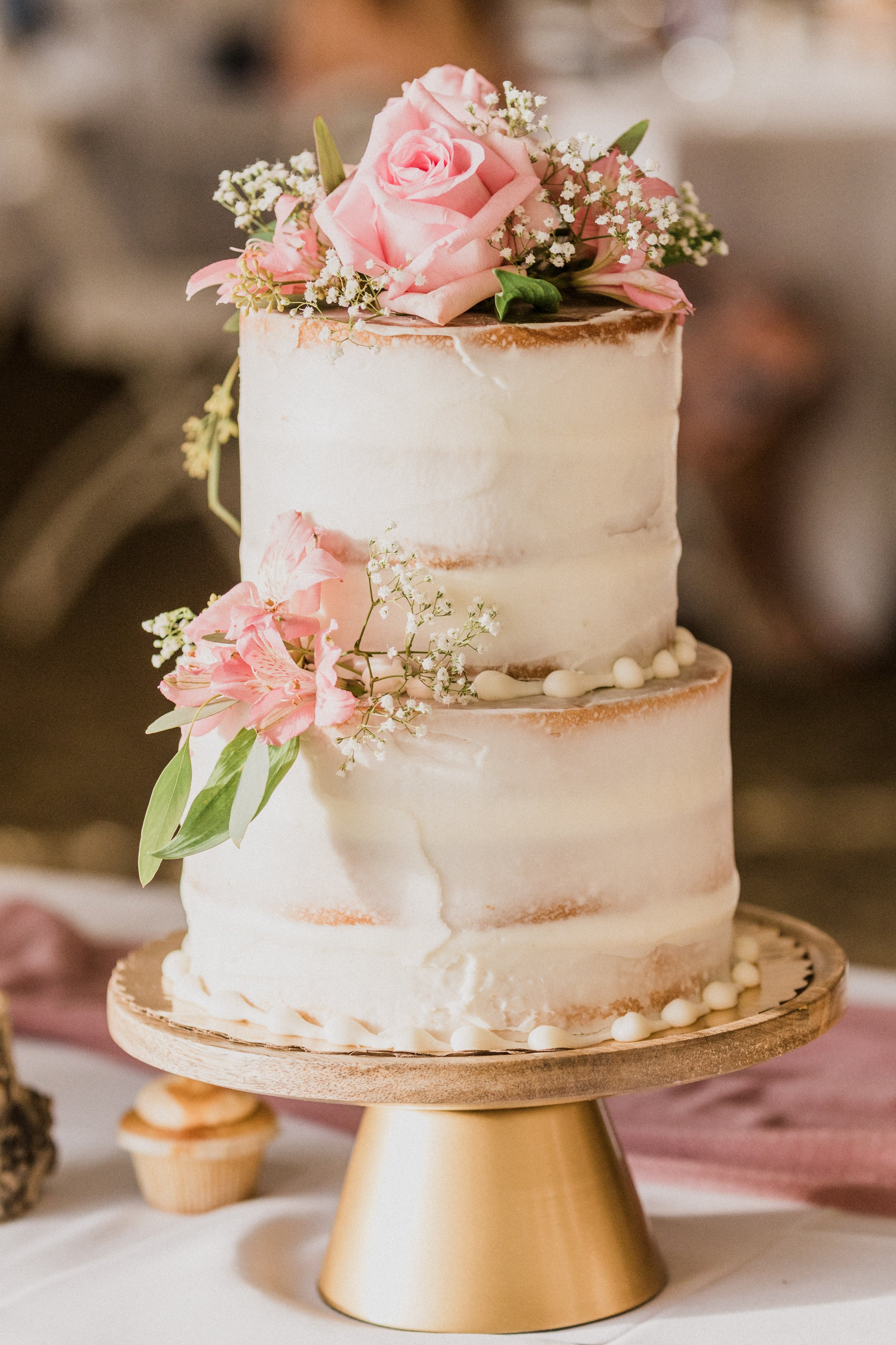 wedding cake (Copy)