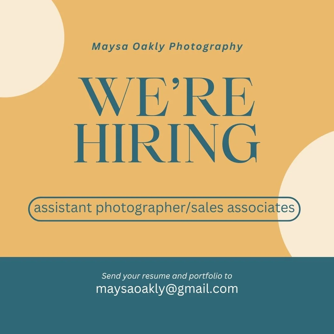 I am hiring full and part time for next summer! 🎉
☀️SCHEDULE
May 26, 2023 - August 3, 2025
Sunday & Monday 8:00 am - 6:00 pm
Tuesday - Saturday 8:00 am - 5:00 pm
📍LOCATION
Mount Rushmore KOA Resort - The Stables at Palmer Gulch.
💰PAY
Commis