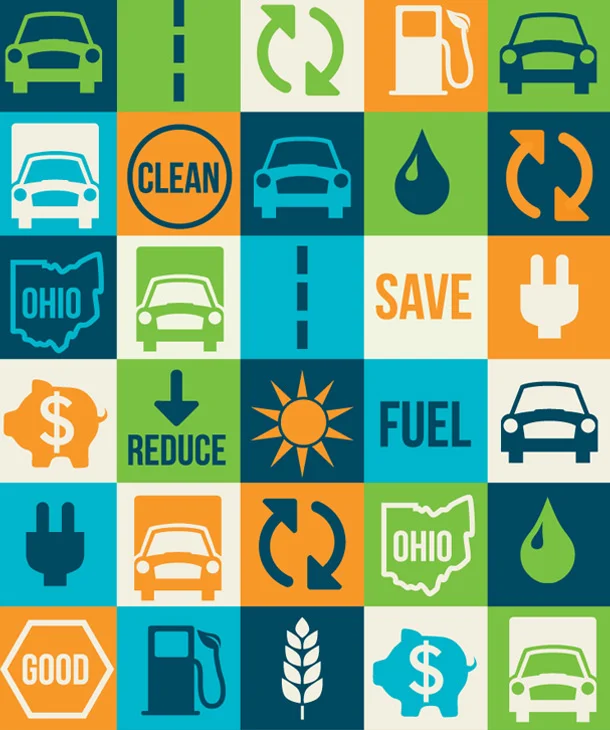 Cleanfuelscover.jpg