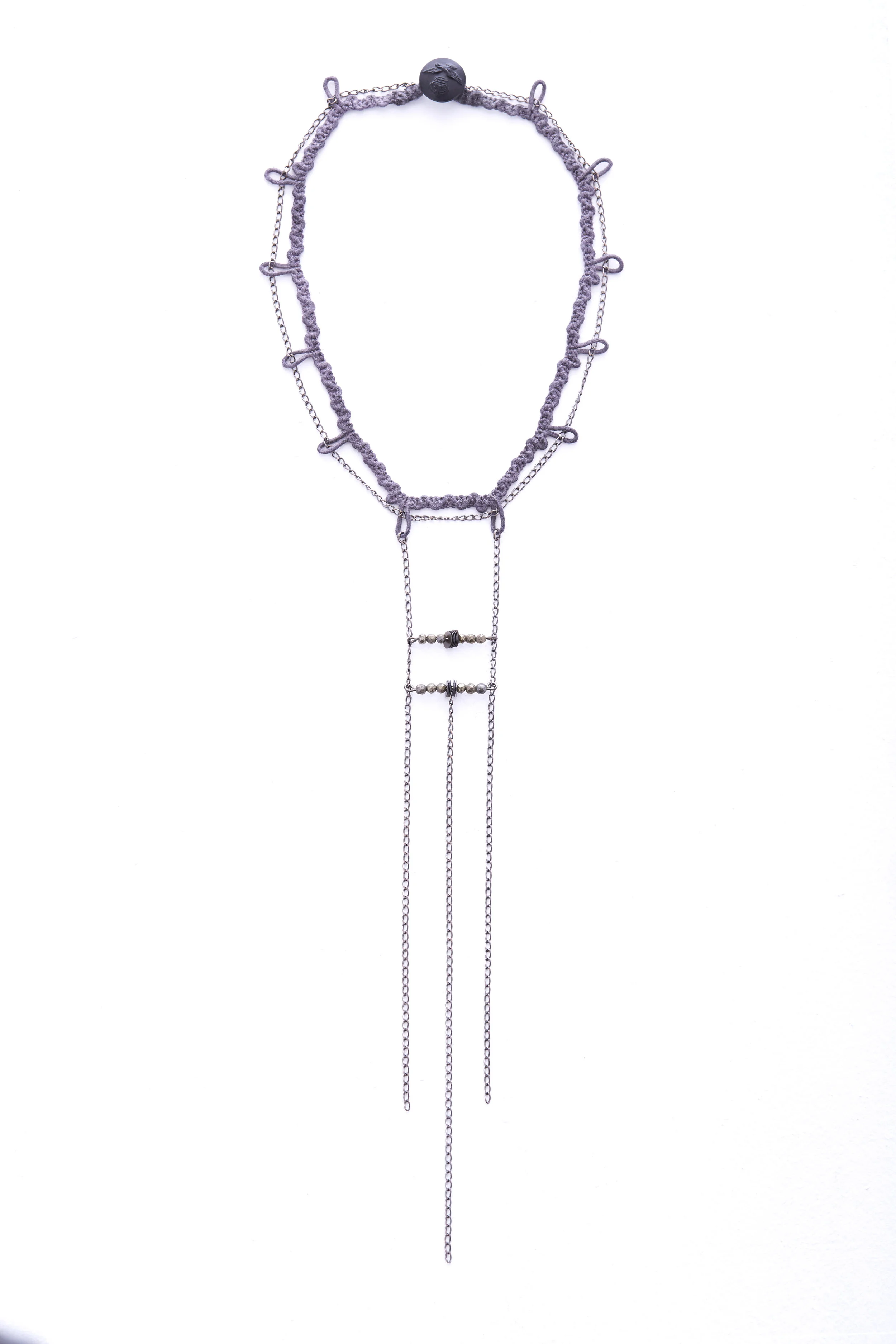 New Tribe Indigo on White Background.jpg