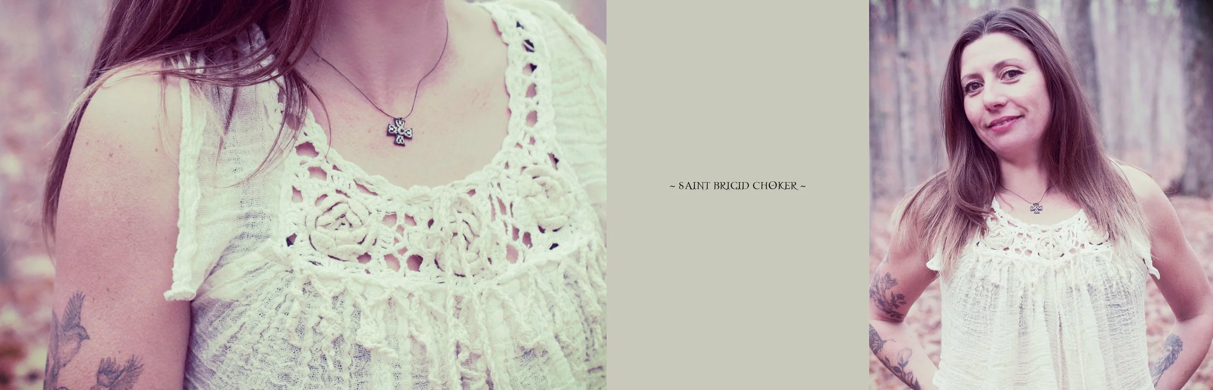 Saint & Poets New Lookbook 2.jpeg