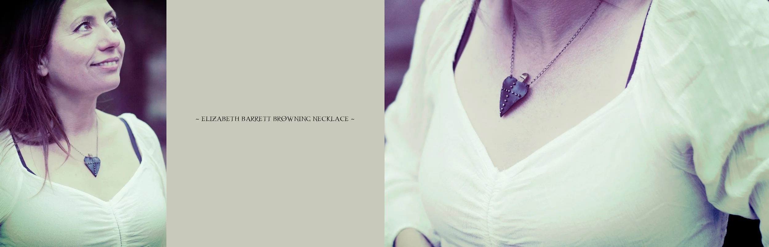 Saint & Poets New Lookbook 4.jpeg