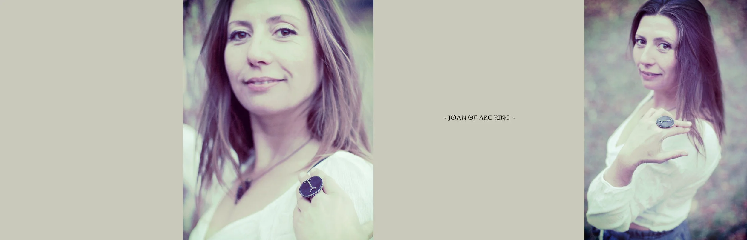 Saint & Poets New Lookbook 5.jpeg