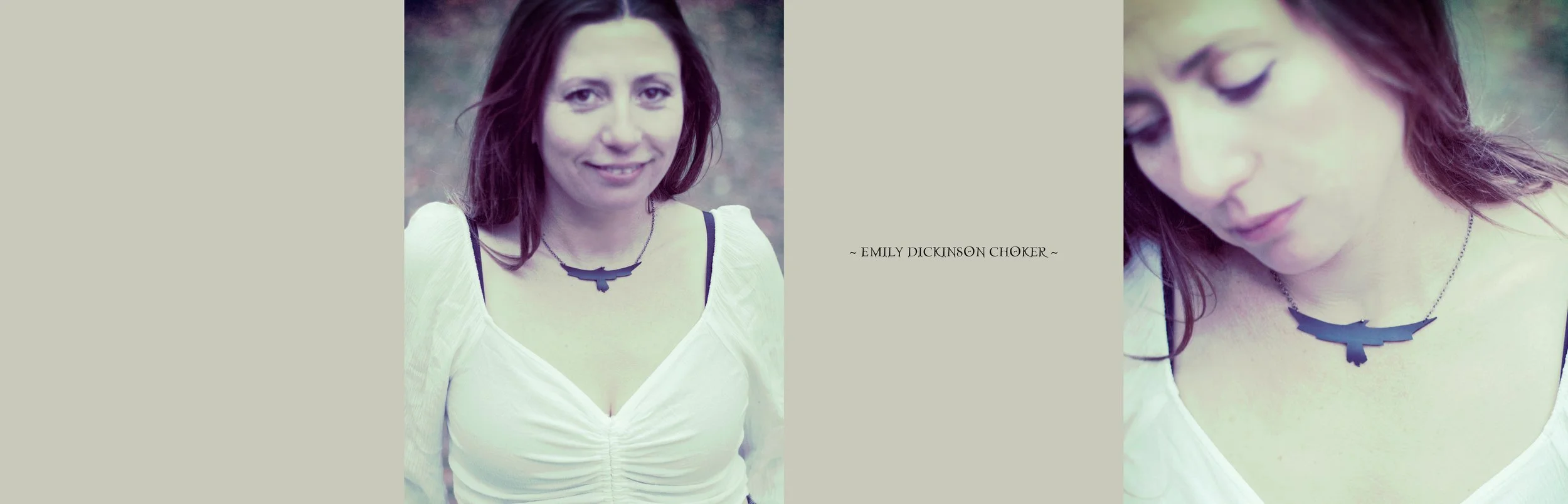 Saint & Poets New Lookbook 6.jpeg