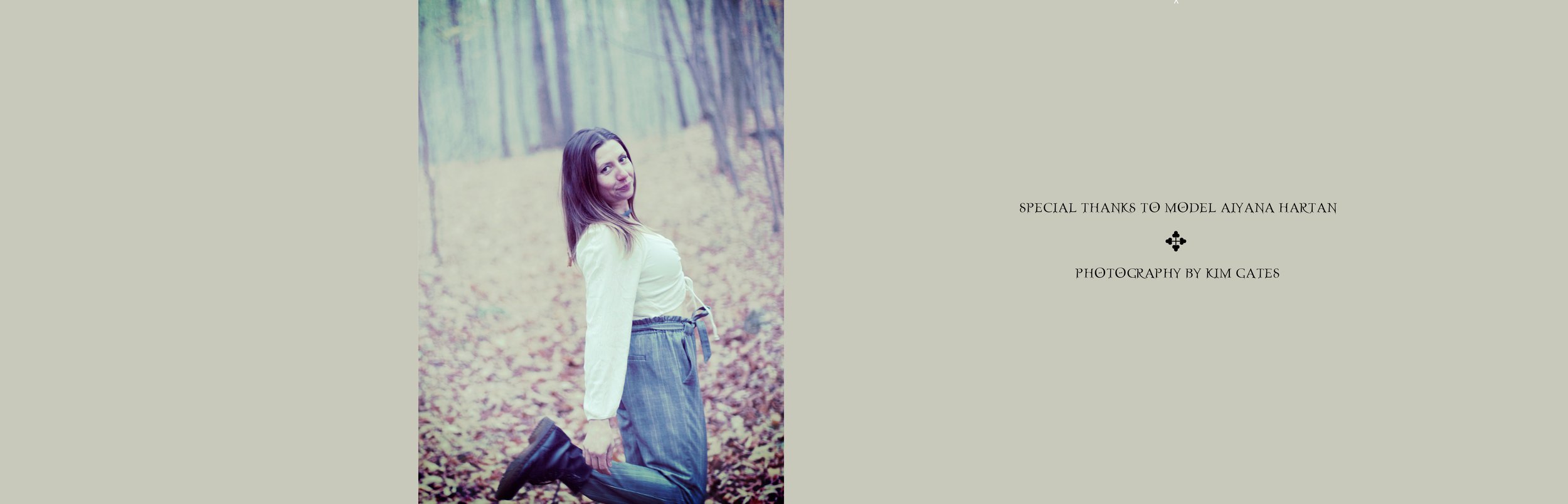 Saint & Poets New Lookbook 7.jpeg