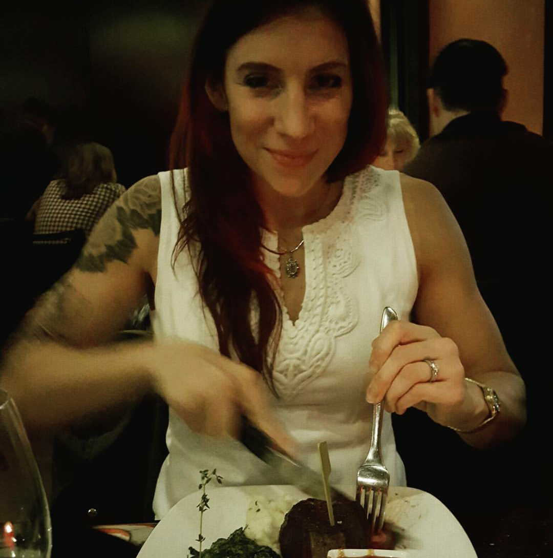 Steak.png