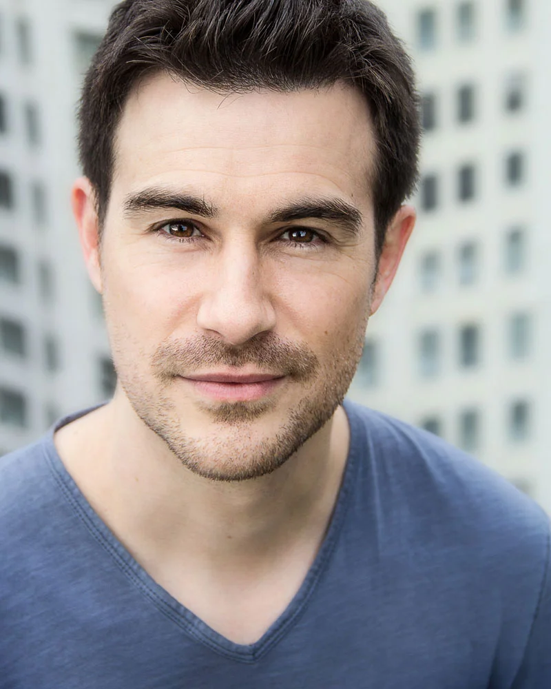 Head8x10_0012b_Matt.jpg
