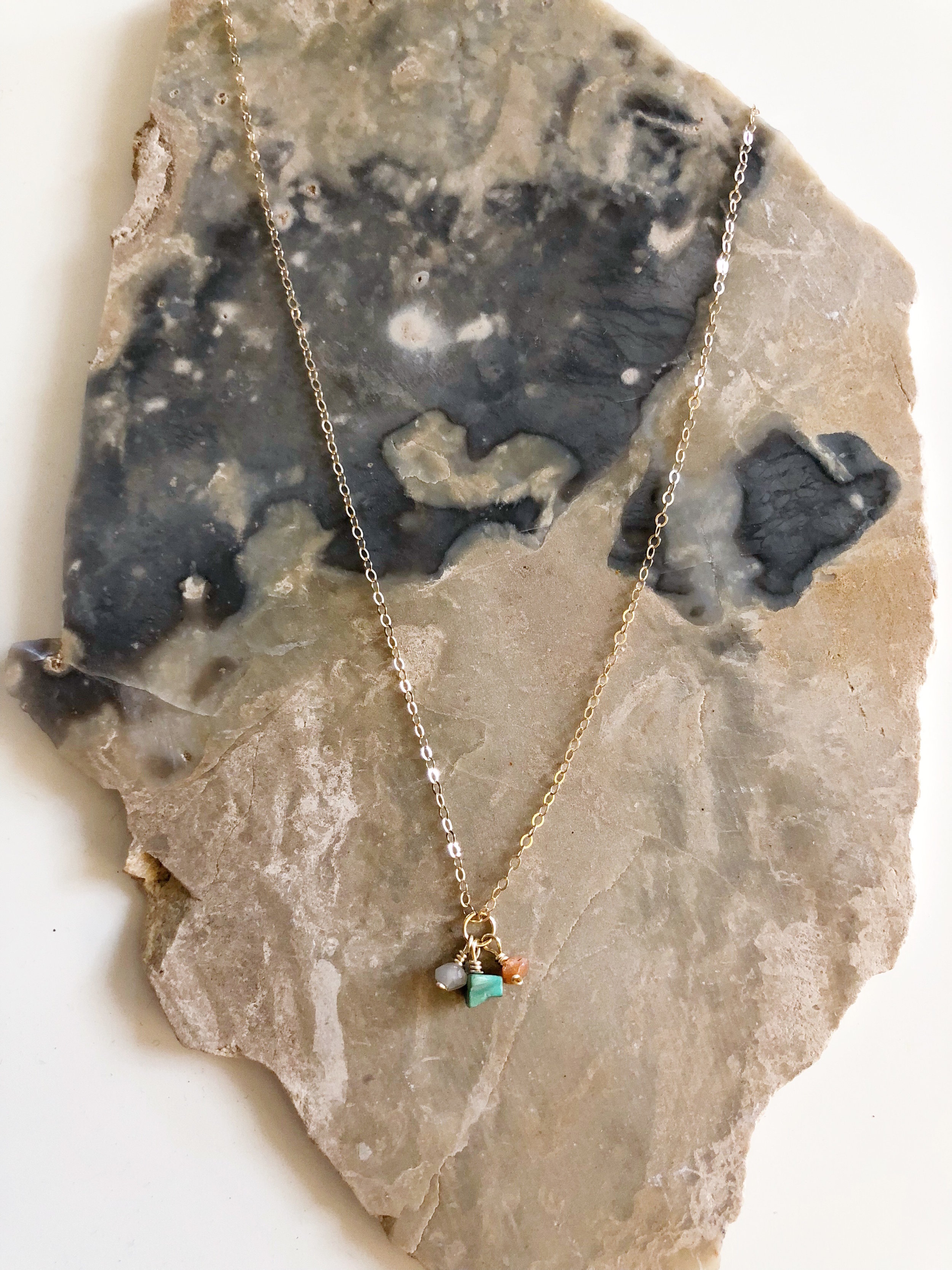 charmnecklace.JPG