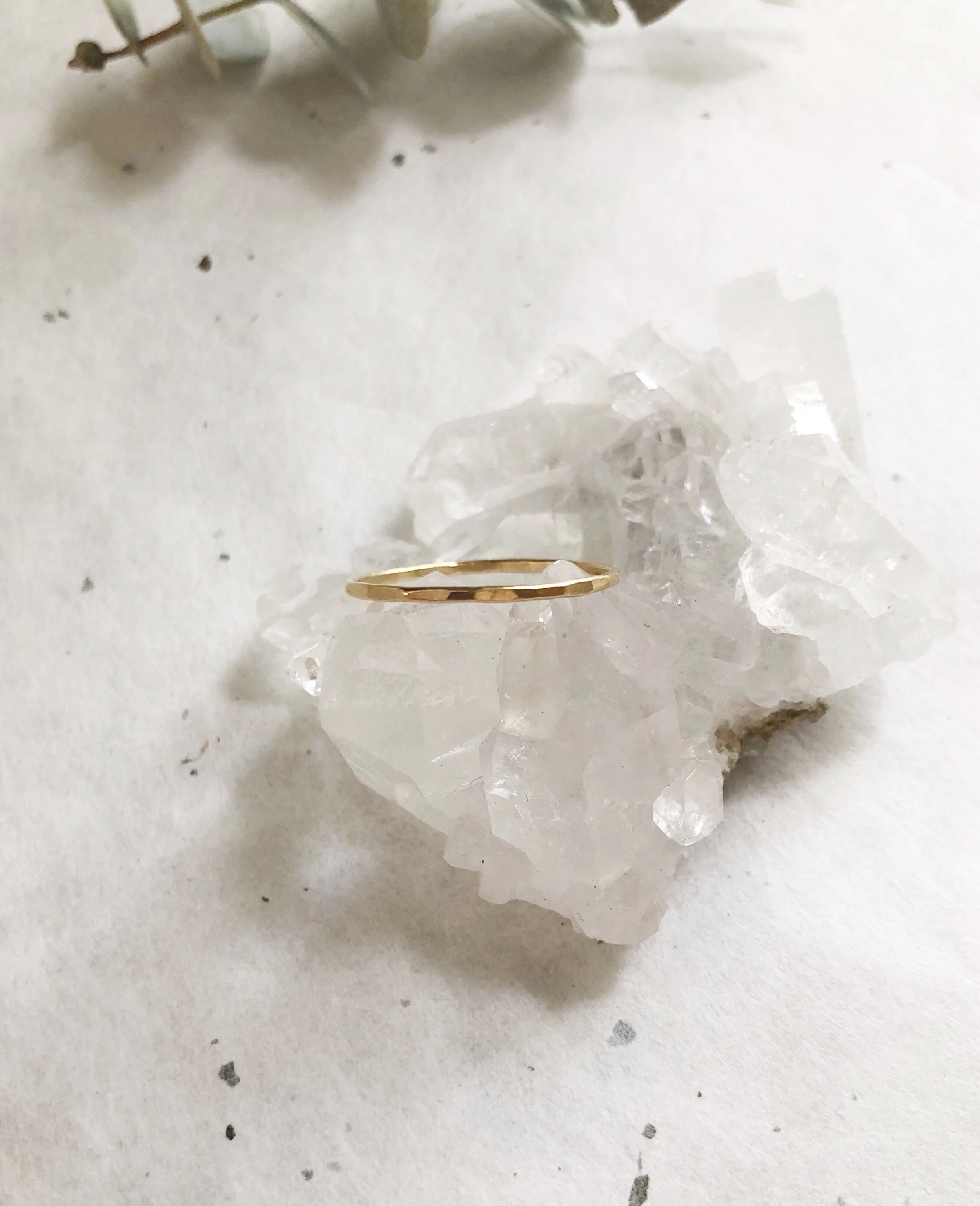 hammeredgoldring.JPG