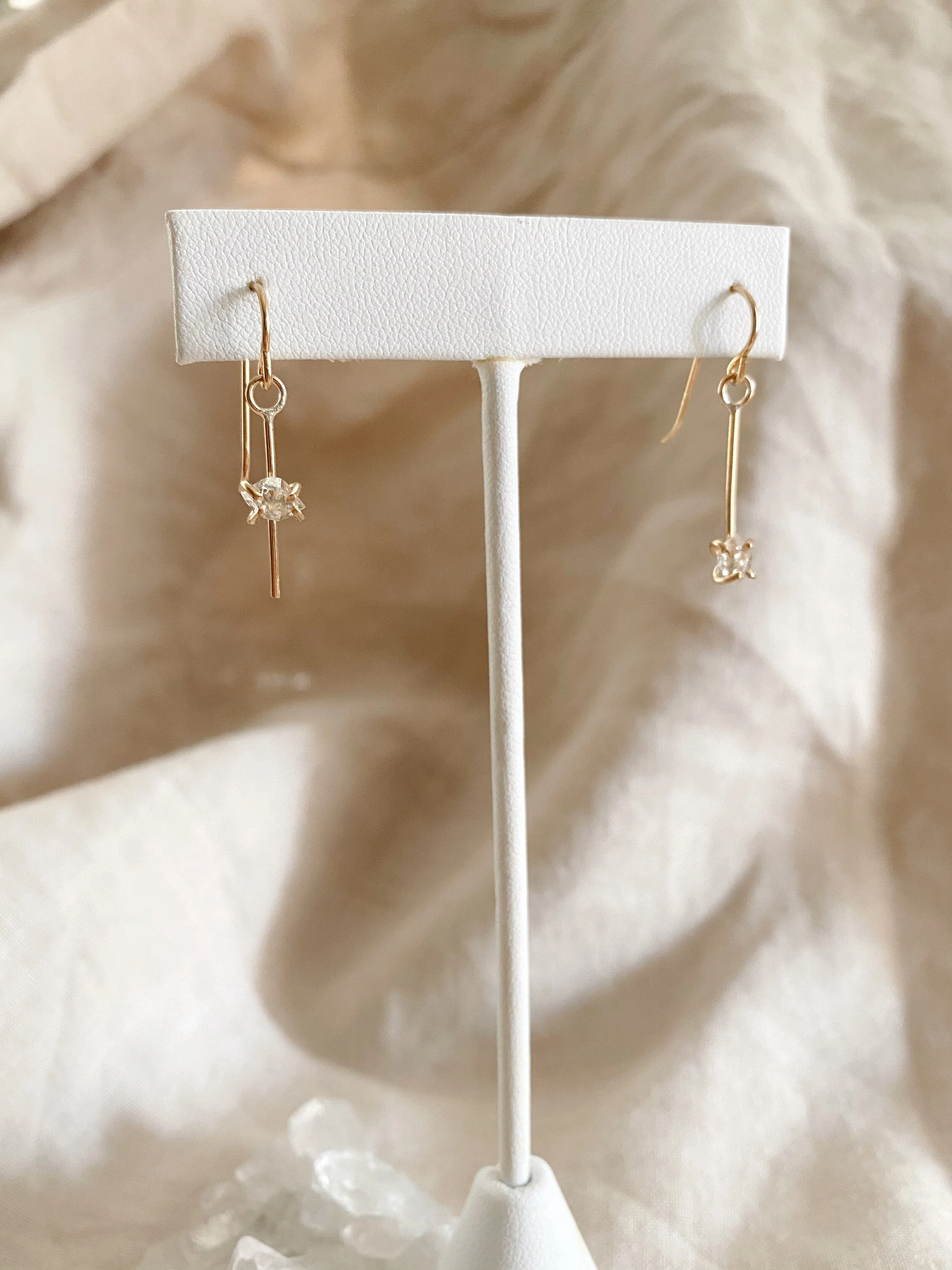 herkimerdropearrings.JPG