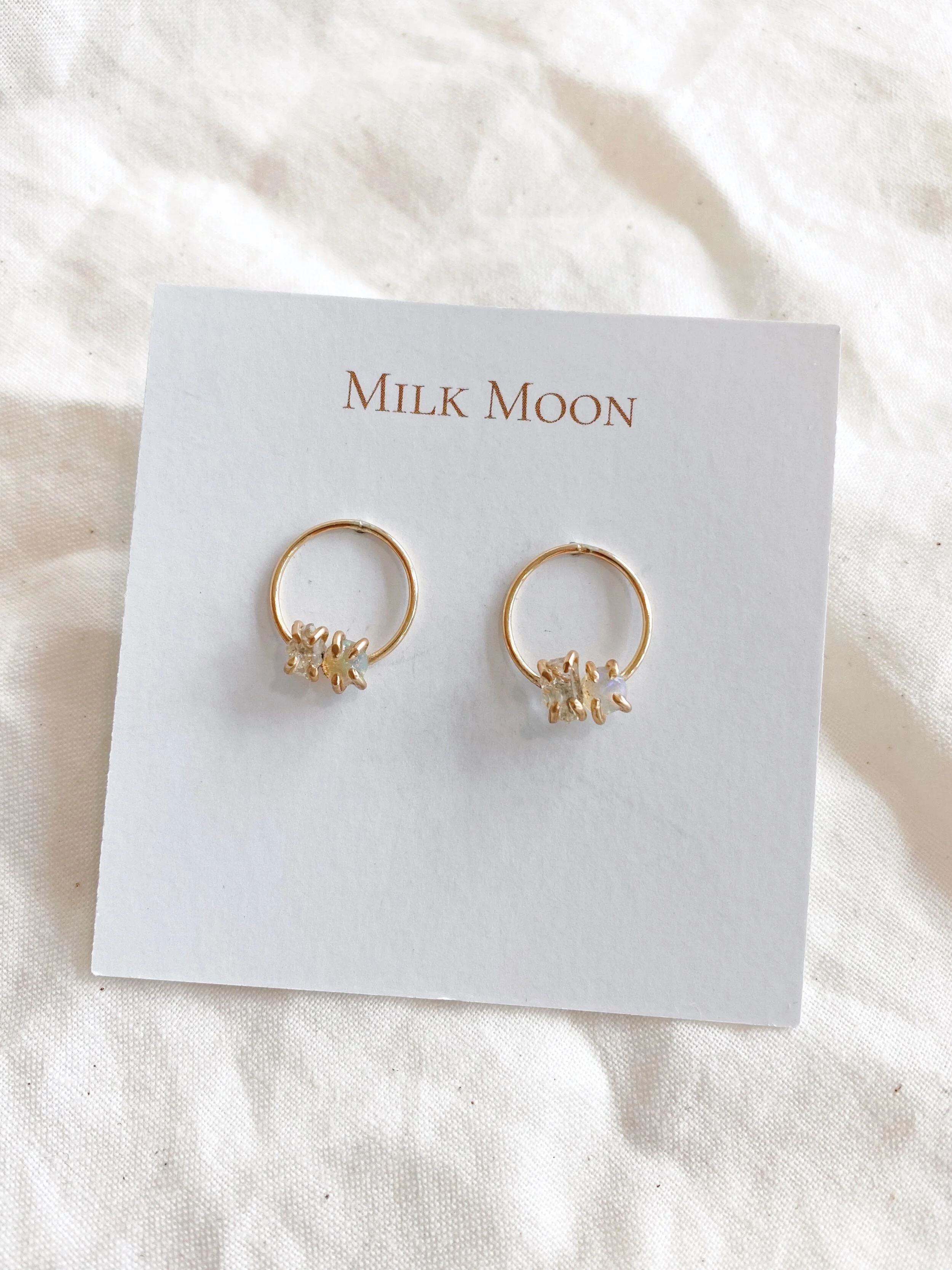 opalandherkimercircle .JPG