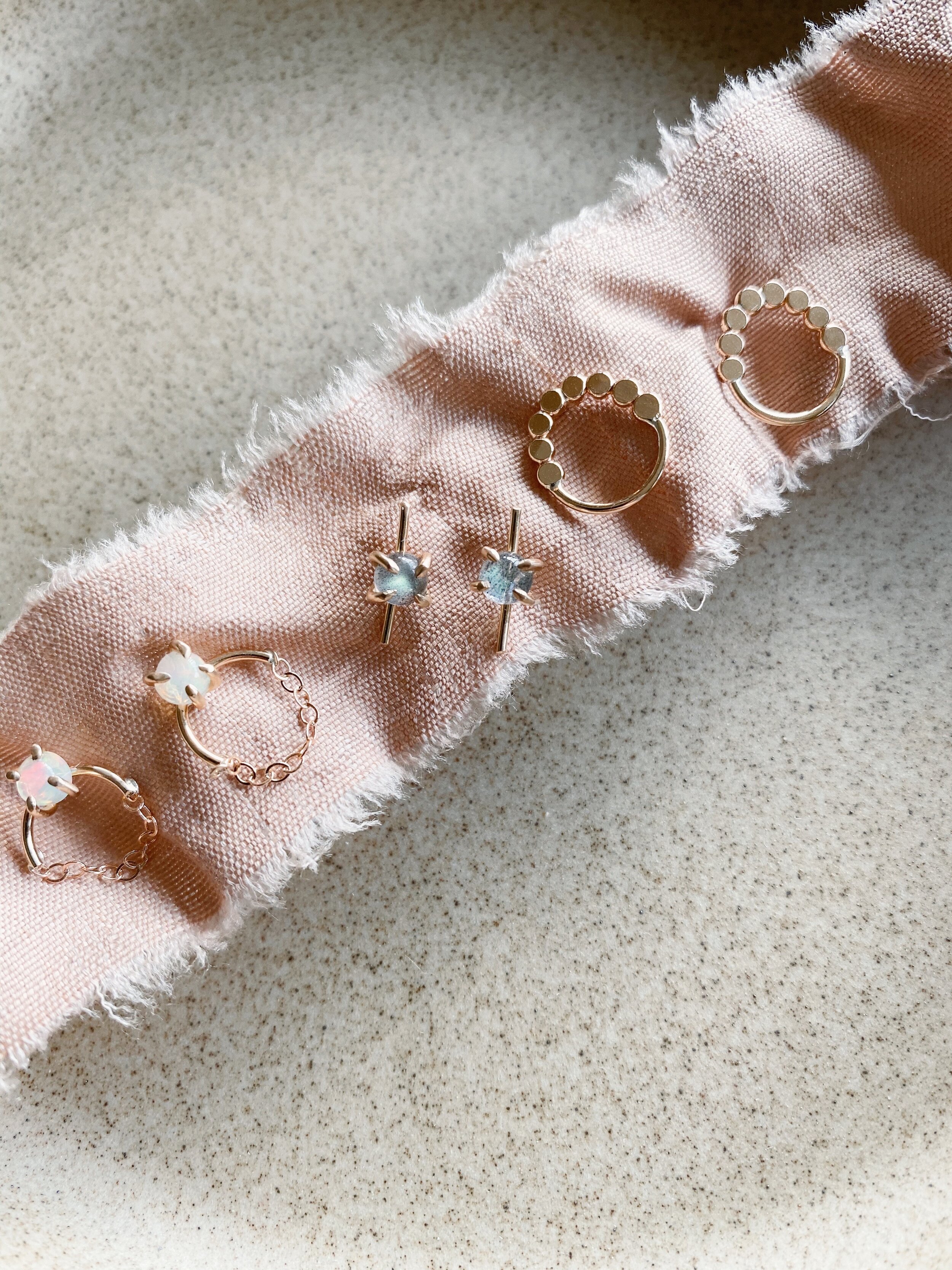 3earringset.JPG