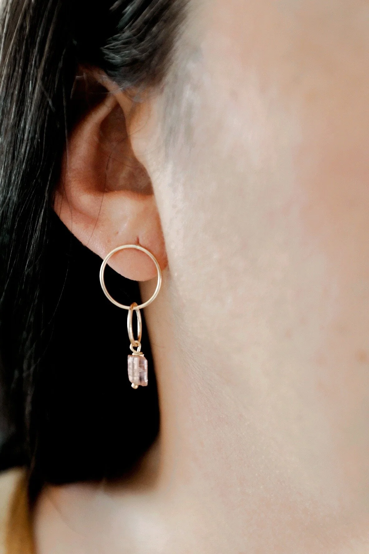 pinktourmaline.JPG