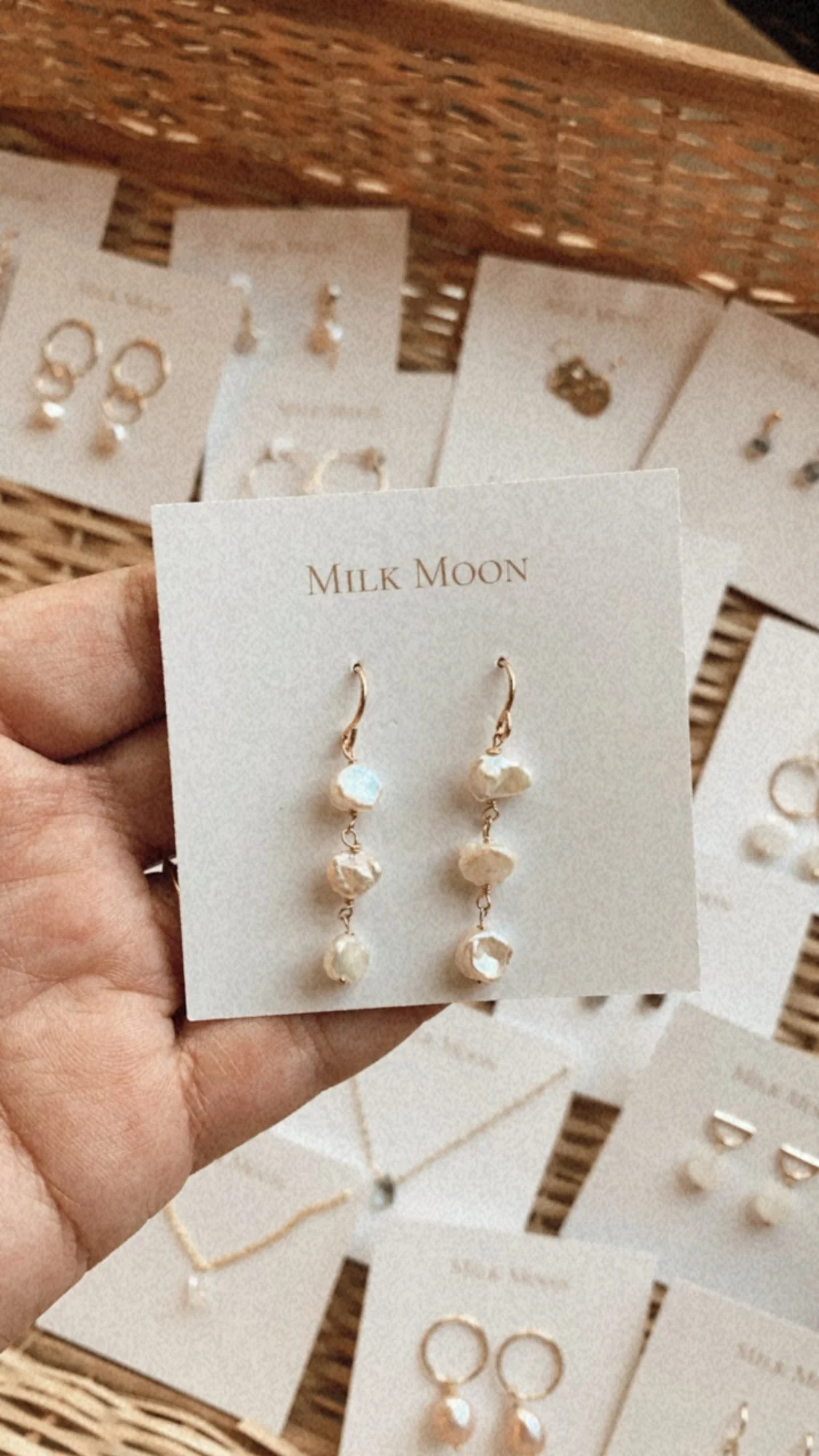 pearltrioearrings.JPG