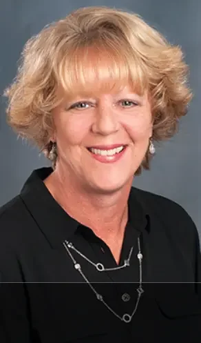 Beth Kane LCSW psychotherapist