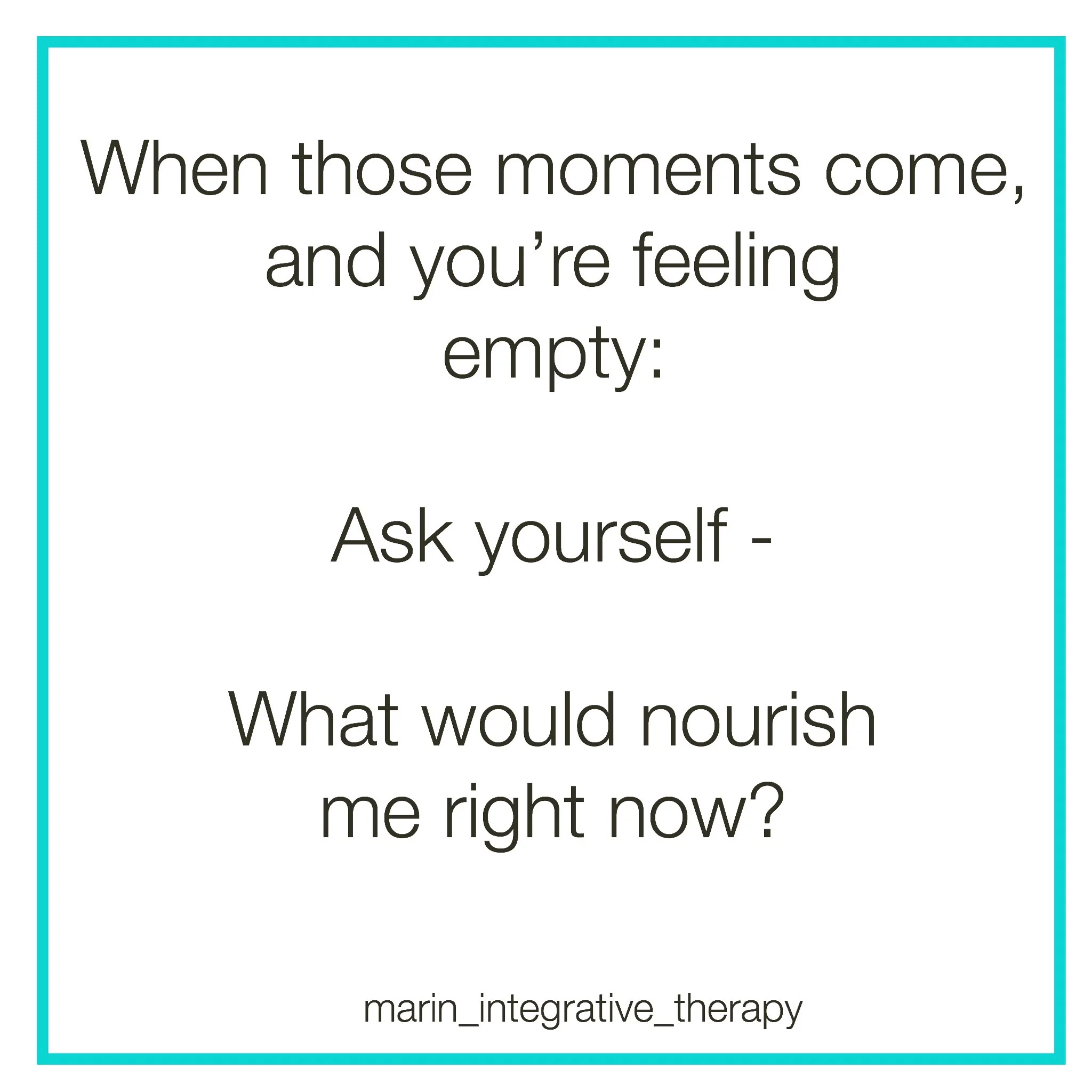 life-coach-ocean-county-nj.jpg