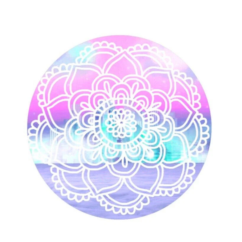 reiki-energy-healing-MONMOUTH-county-nj.jpeg