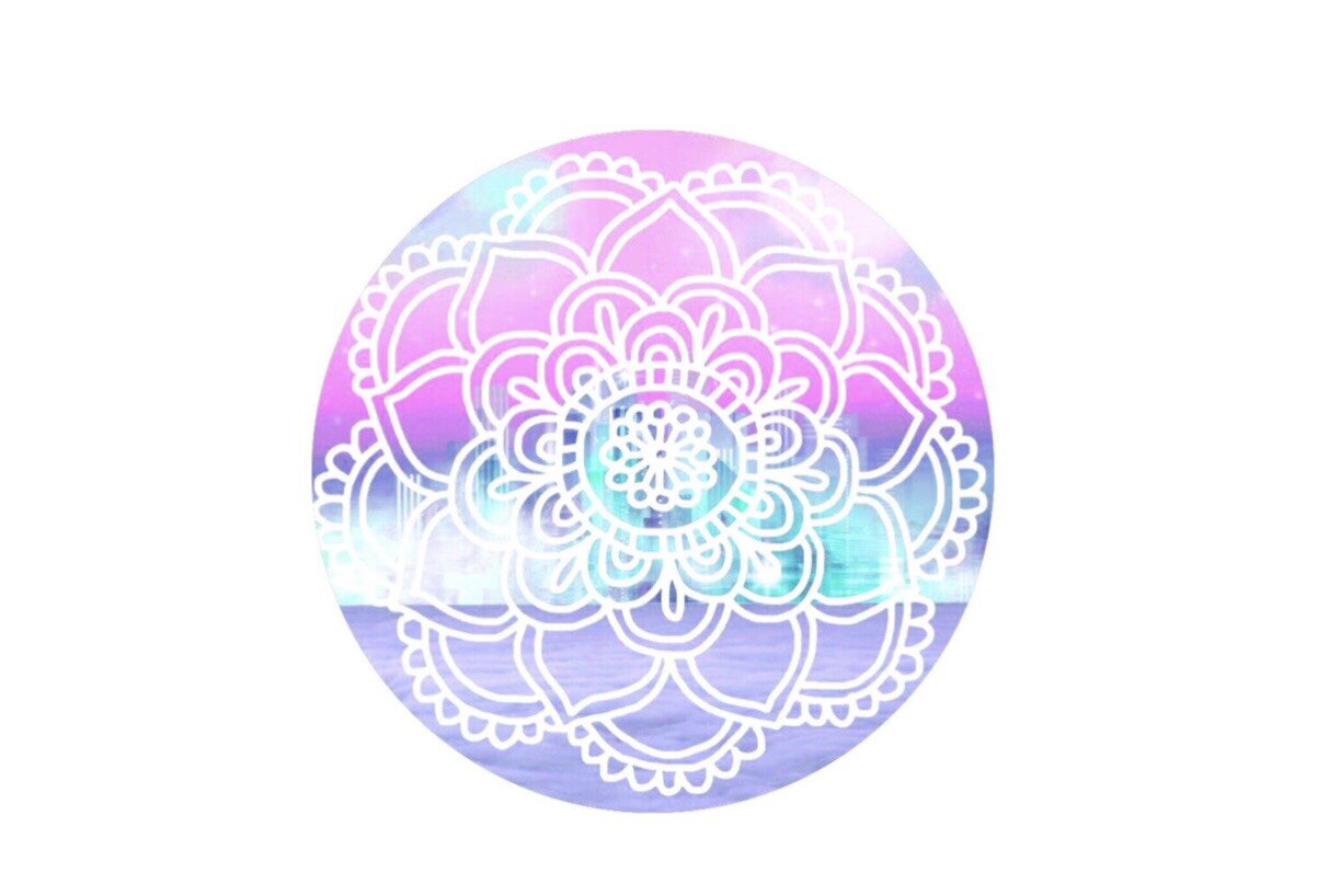 reiki-energy-healing-MANASQUAN-nj.jpeg