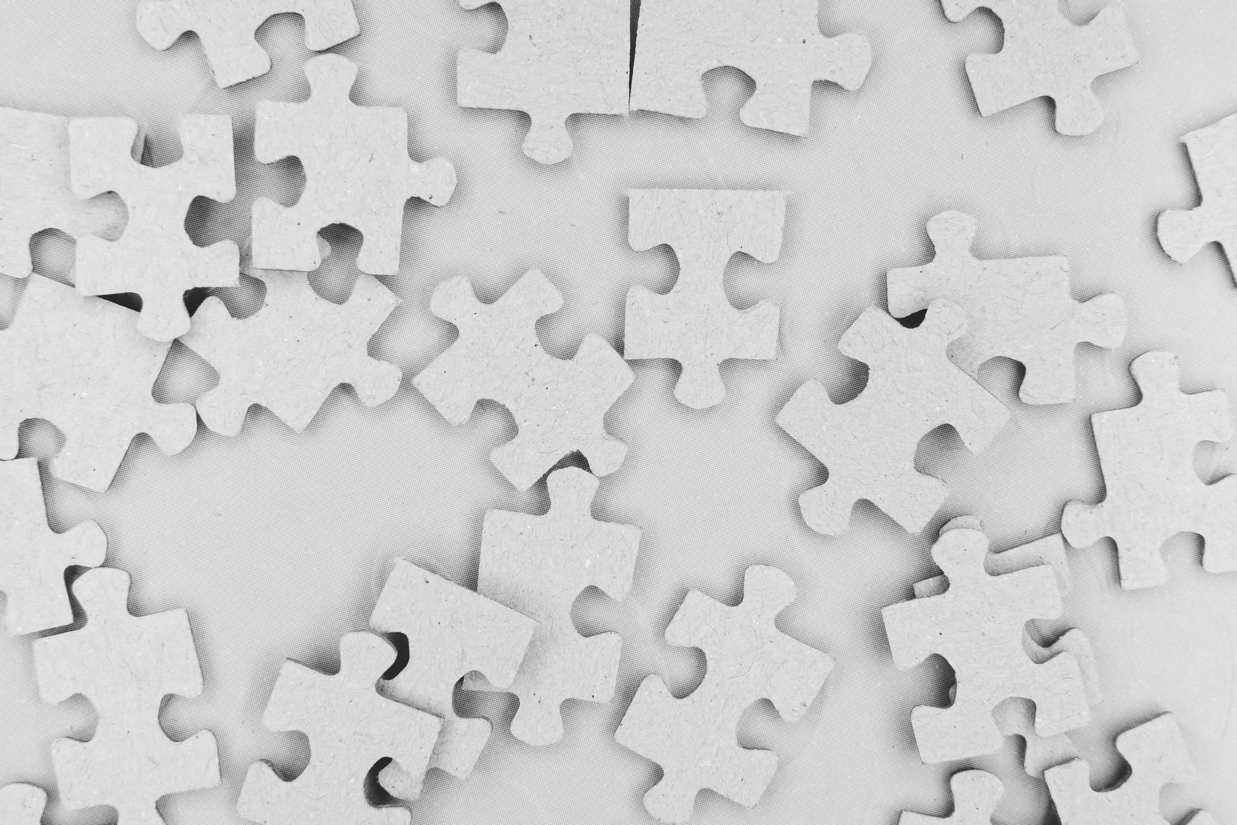 Depression Counseling NJ
