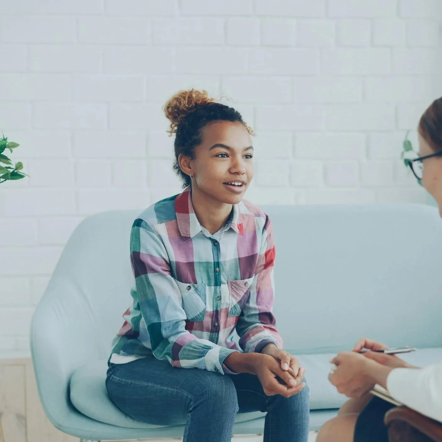 Why We Over-Apologize and Practical Steps to Stop It