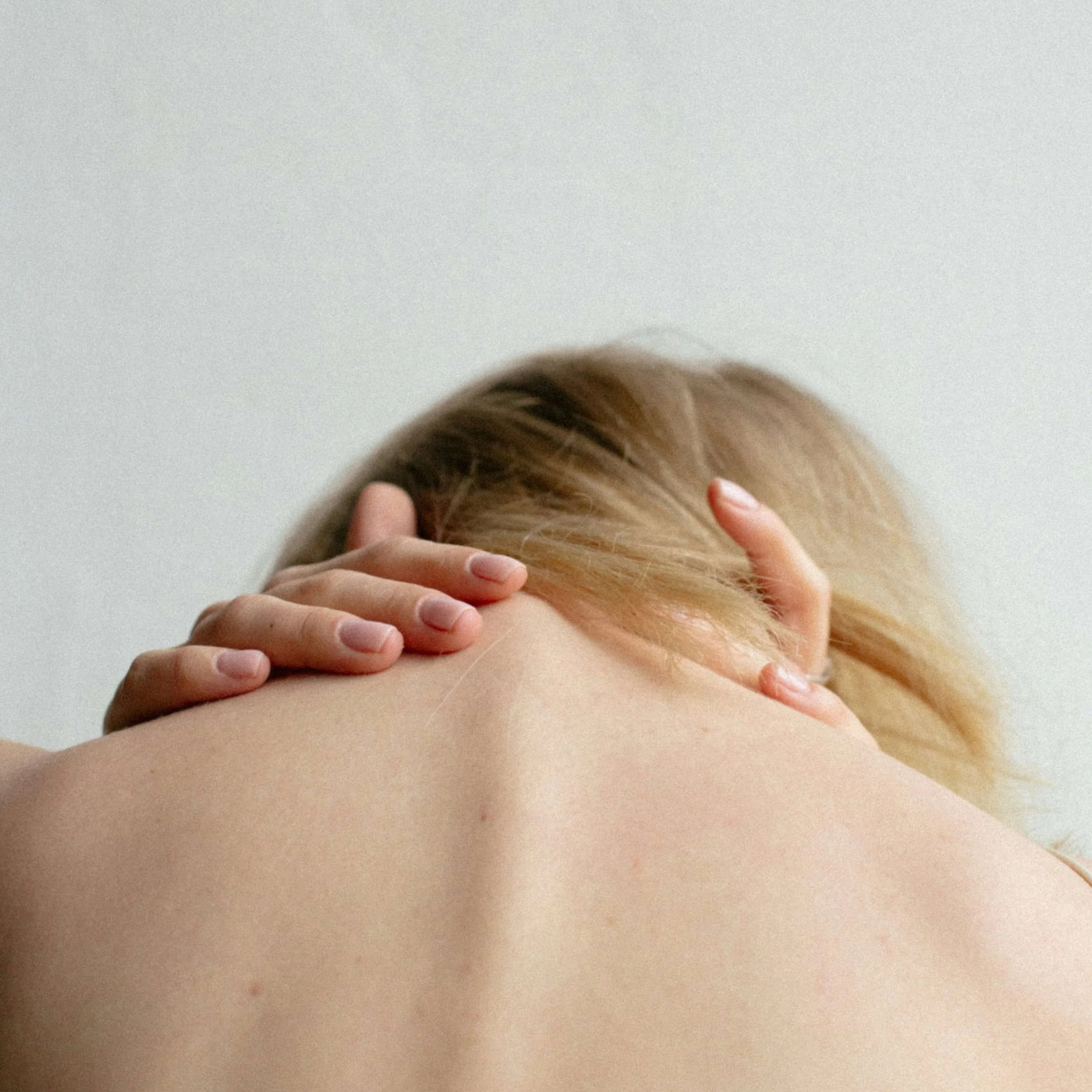 Stand Tall, Feel Better: How Your Posture Affects Your Mood — and What Depression Therapy Can Do About It