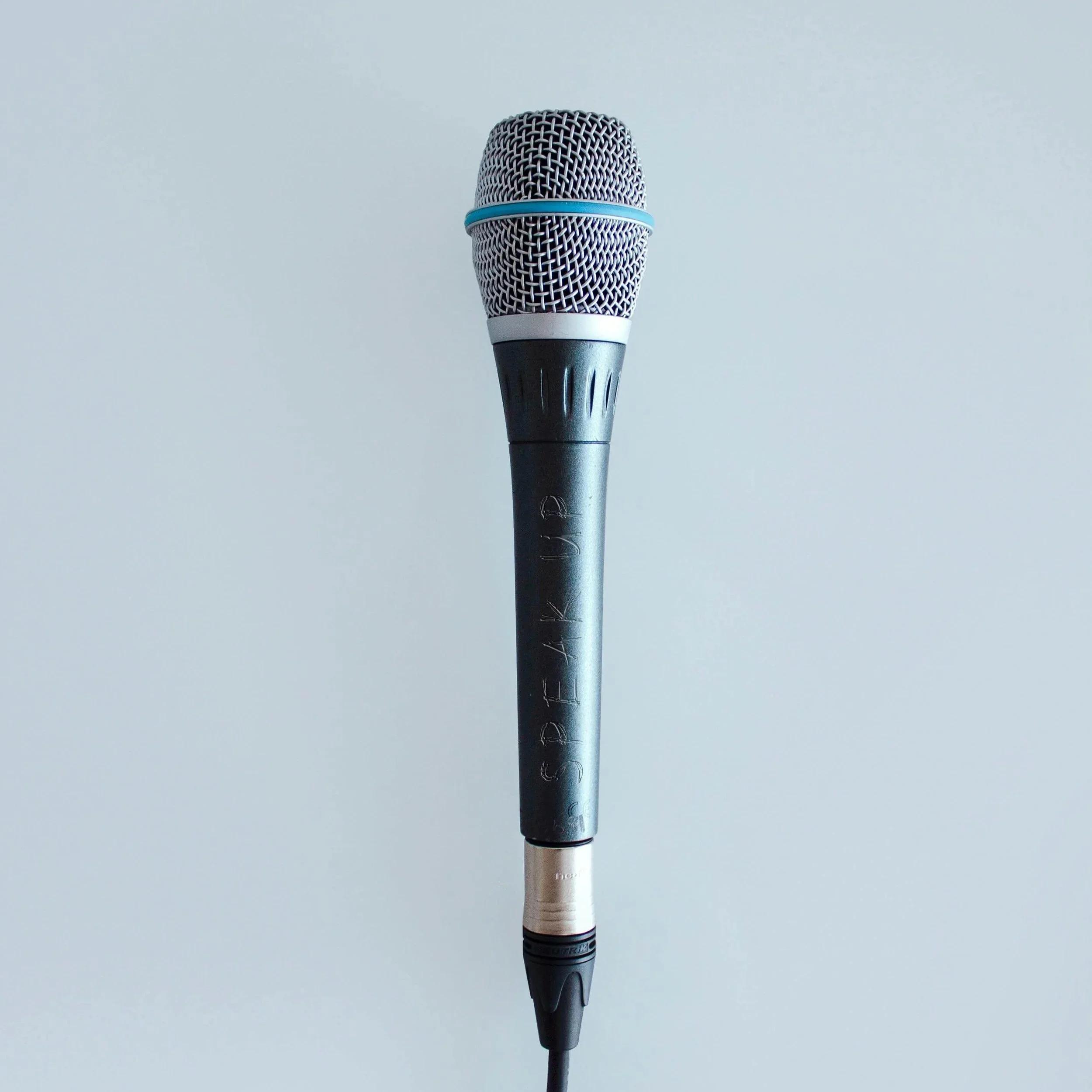How To Advocate for Yourself: Why Is Self-Advocacy So Hard For So Many (Part 1 of 3)