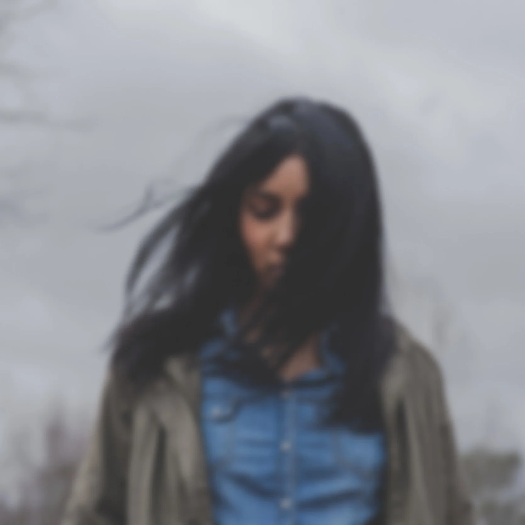 Depression therapy in Point Pleasant NJ