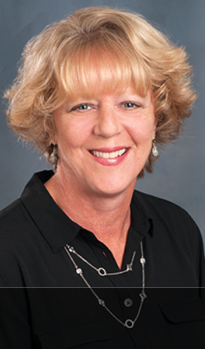 Photo of Beth Kane MSW, LCSW, DBTC