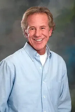 Kevin Kane LCSW therapist