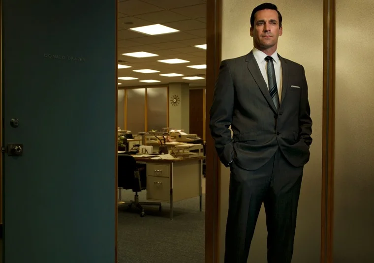 HOW DO YOU JUDGE A GOOD ADVERTISING IDEA?