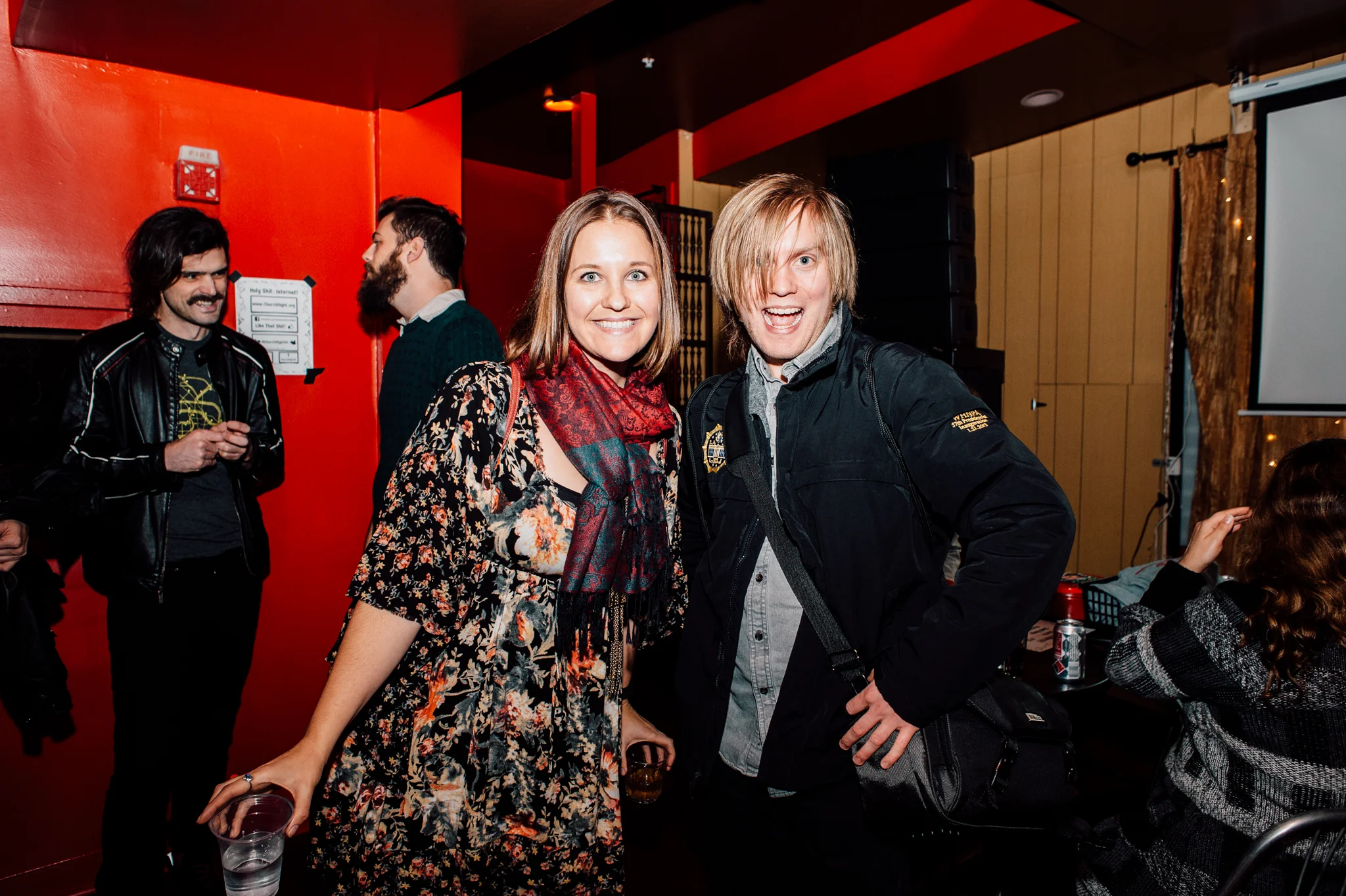 Church Night TV Screening-9.jpg