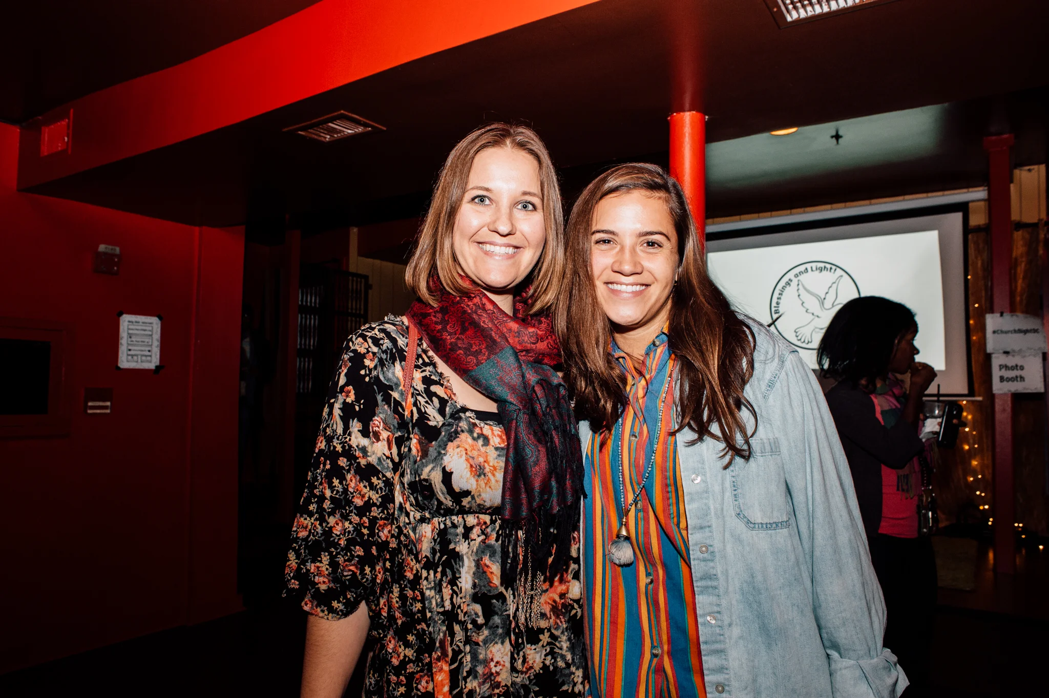 Church Night TV Screening-21.jpg