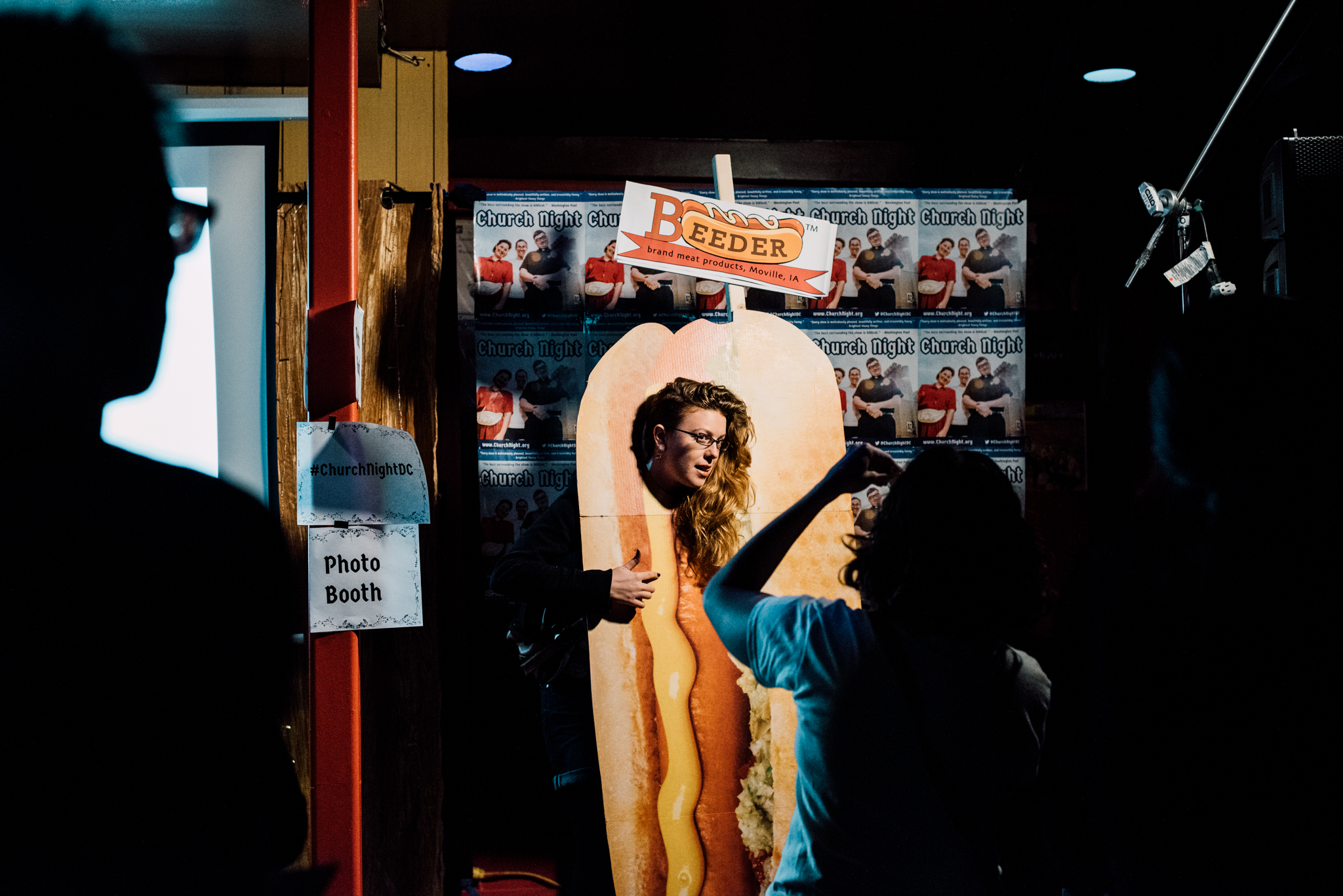 Church Night TV Screening-22.jpg