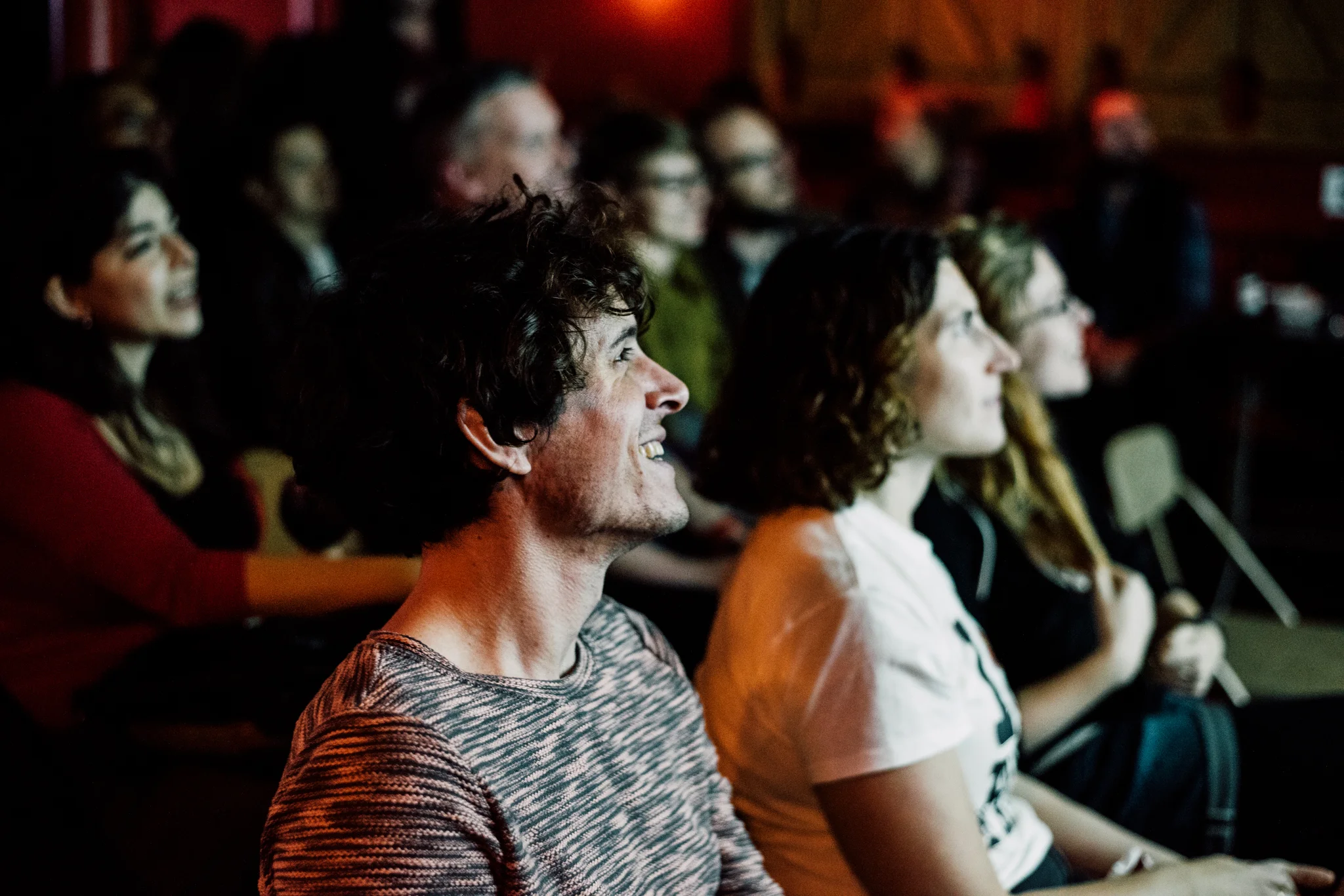 Church Night TV Screening-30.jpg