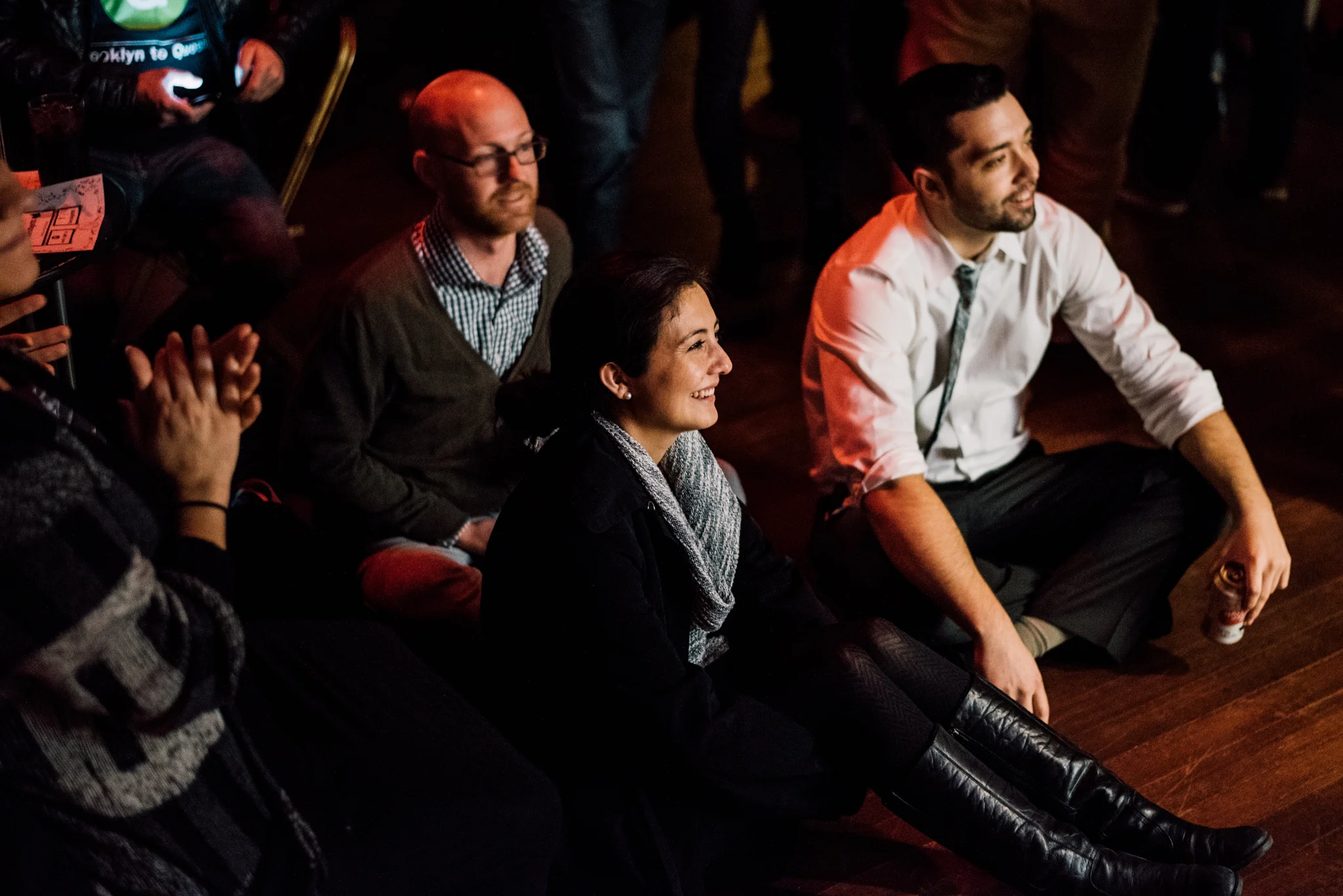 Church Night TV Screening-31.jpg