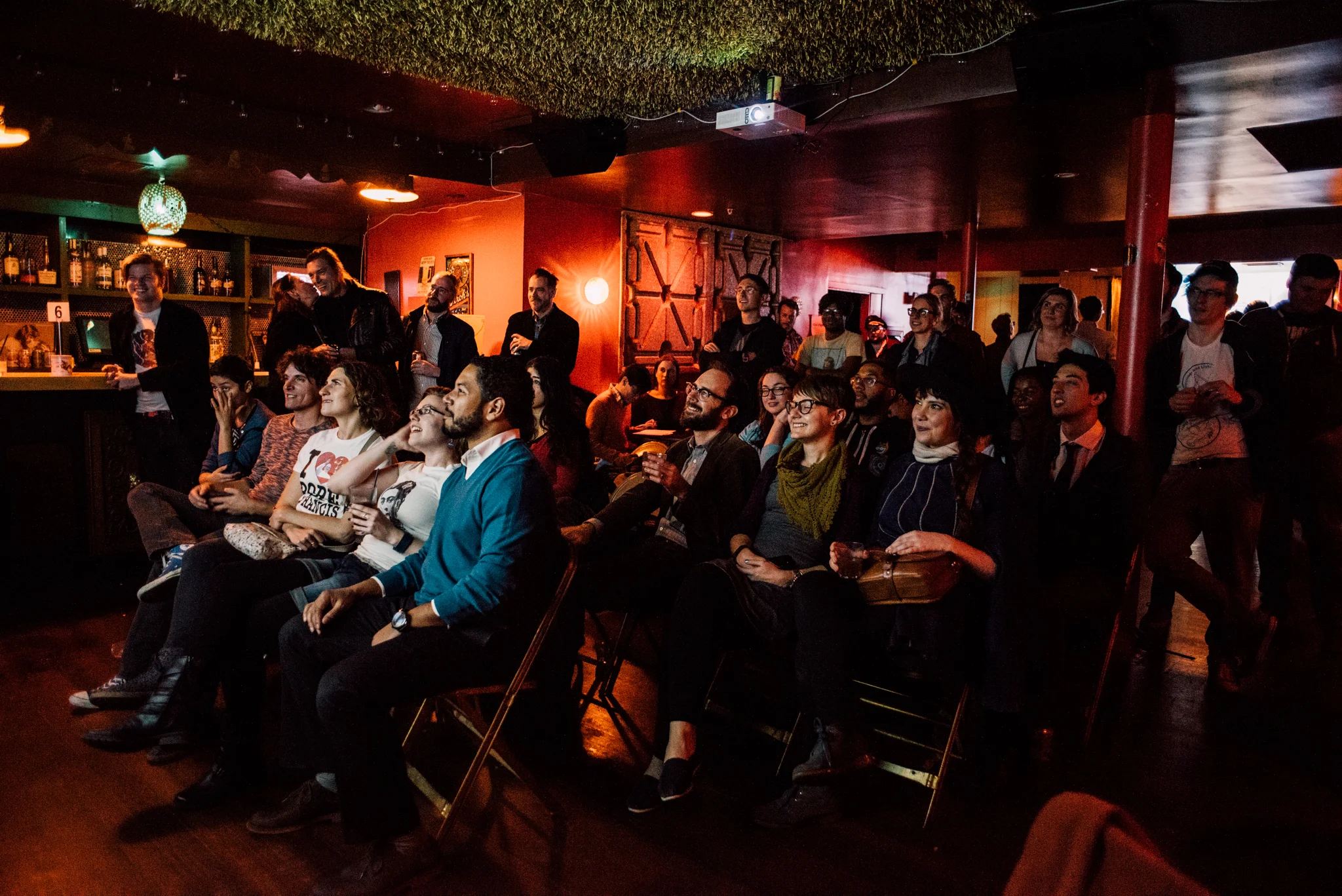 Church Night TV Screening-56.jpg
