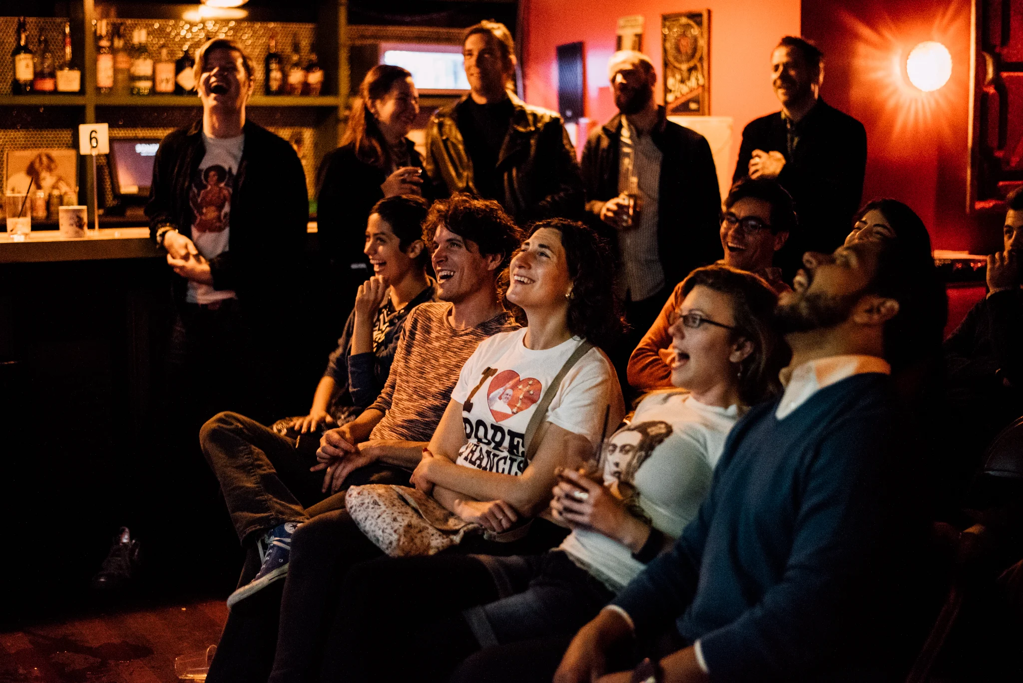 Church Night TV Screening-57.jpg