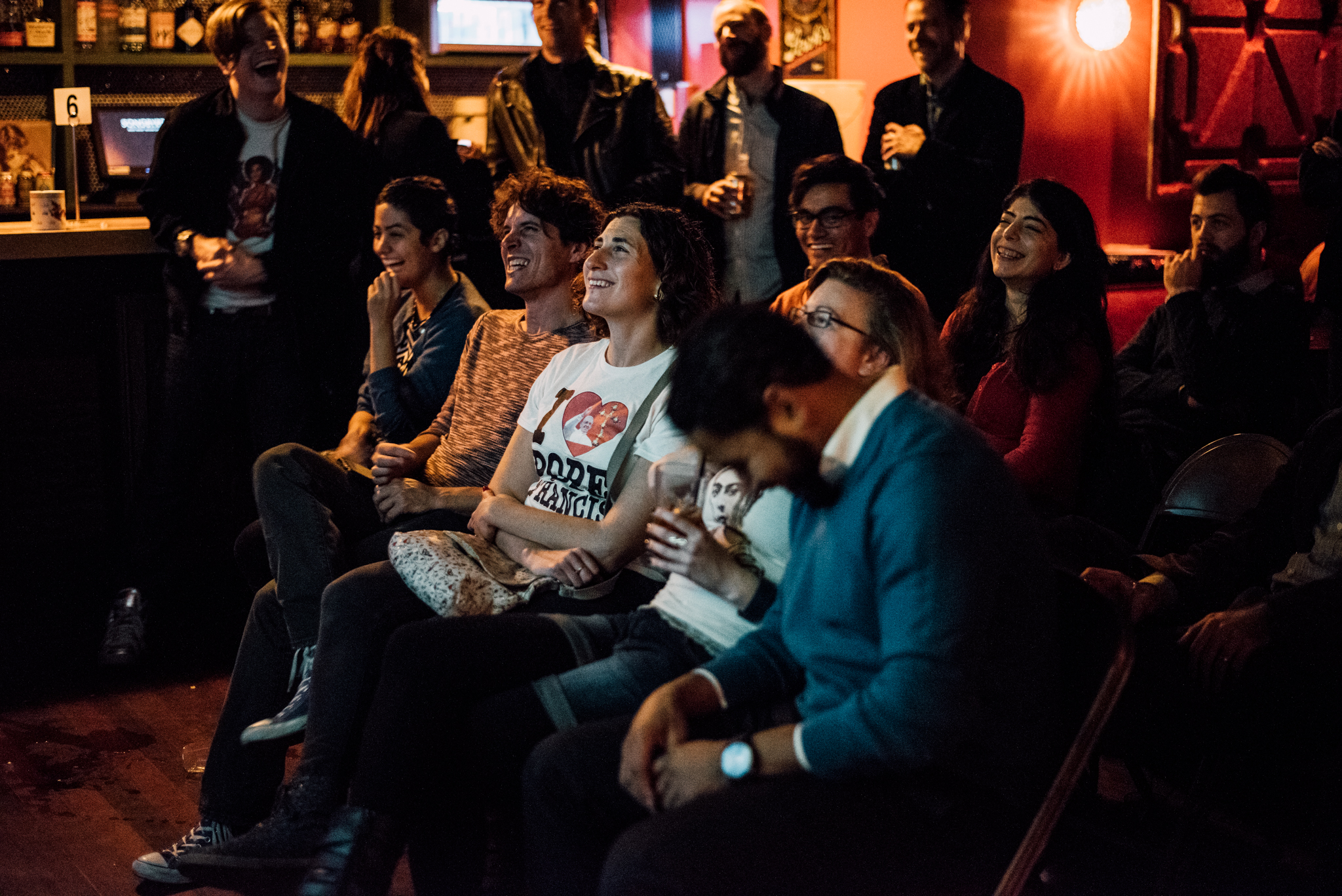 Church Night TV Screening-58.jpg