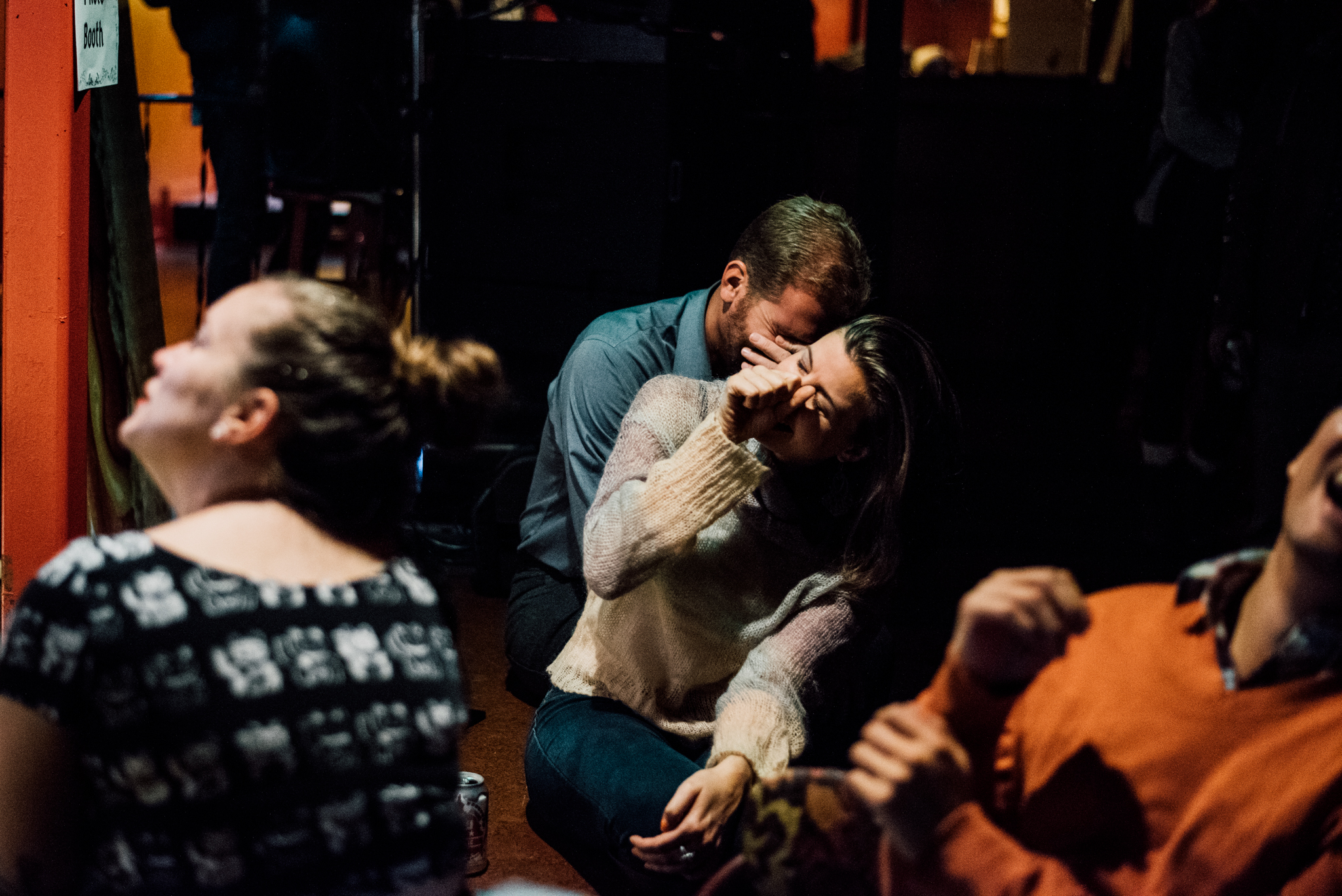Church Night TV Screening-61.jpg