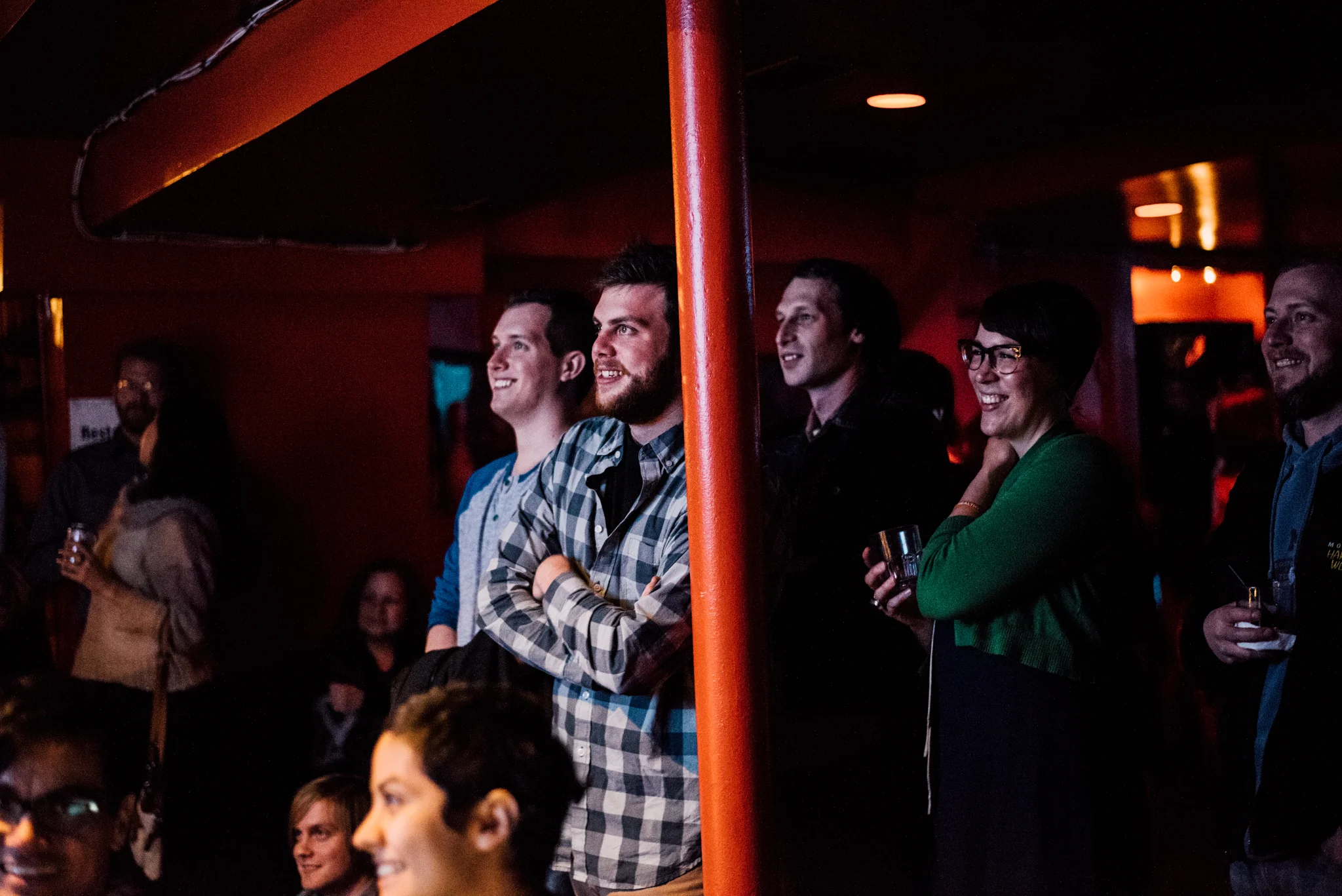 Church Night TV Screening-62.jpg
